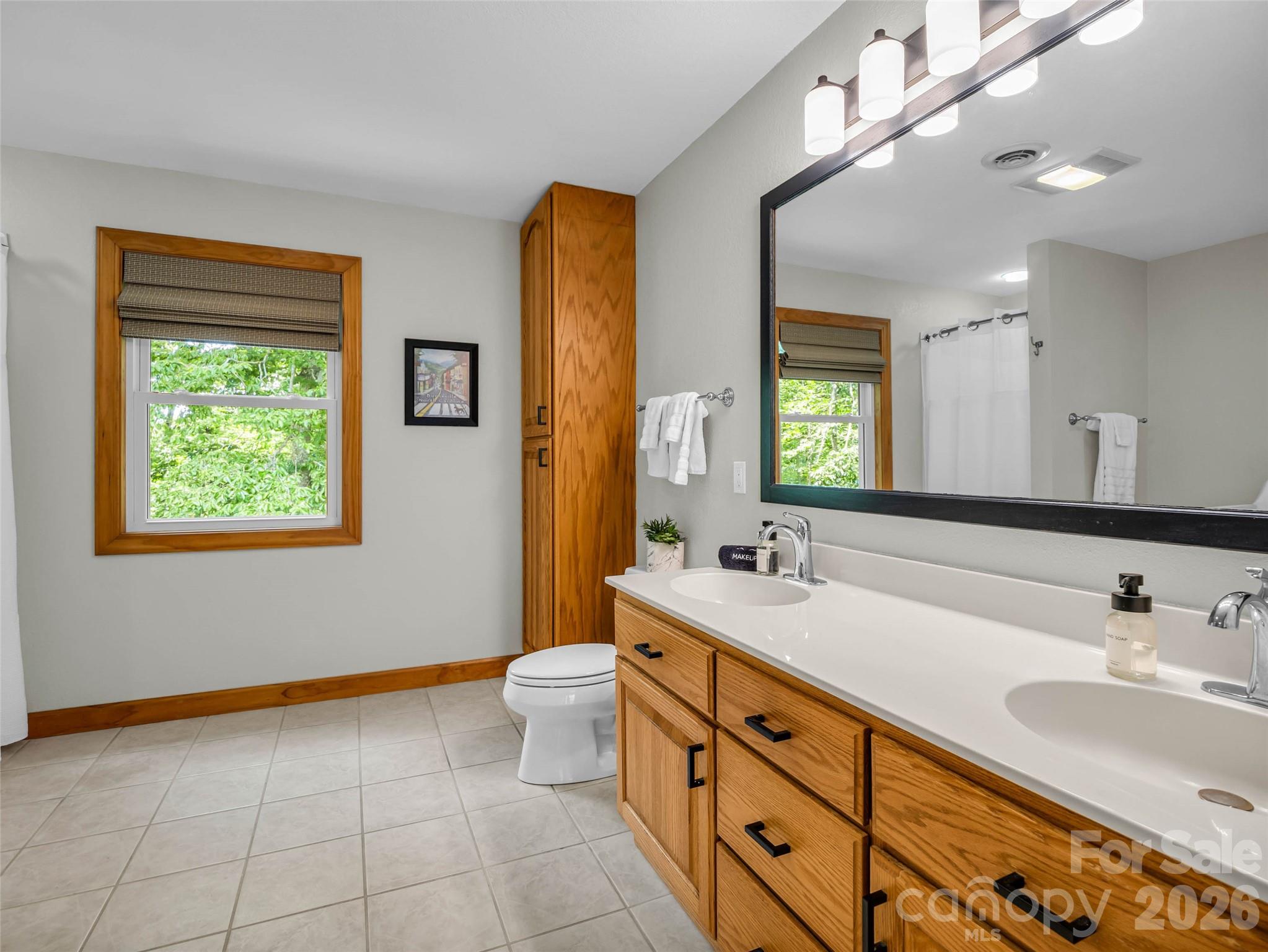 450 Windom Cove Property Photo 25