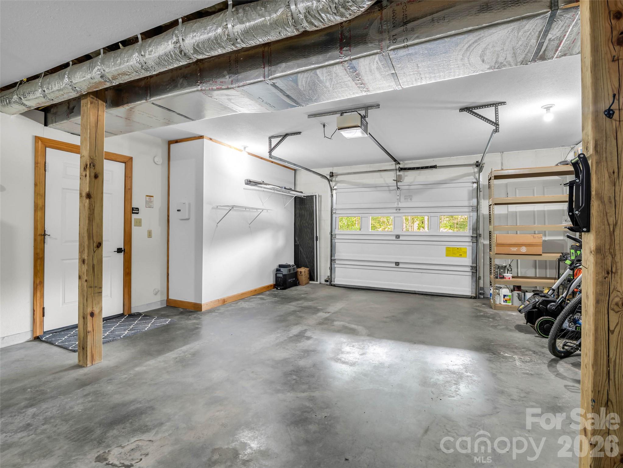 450 Windom Cove Property Photo 33