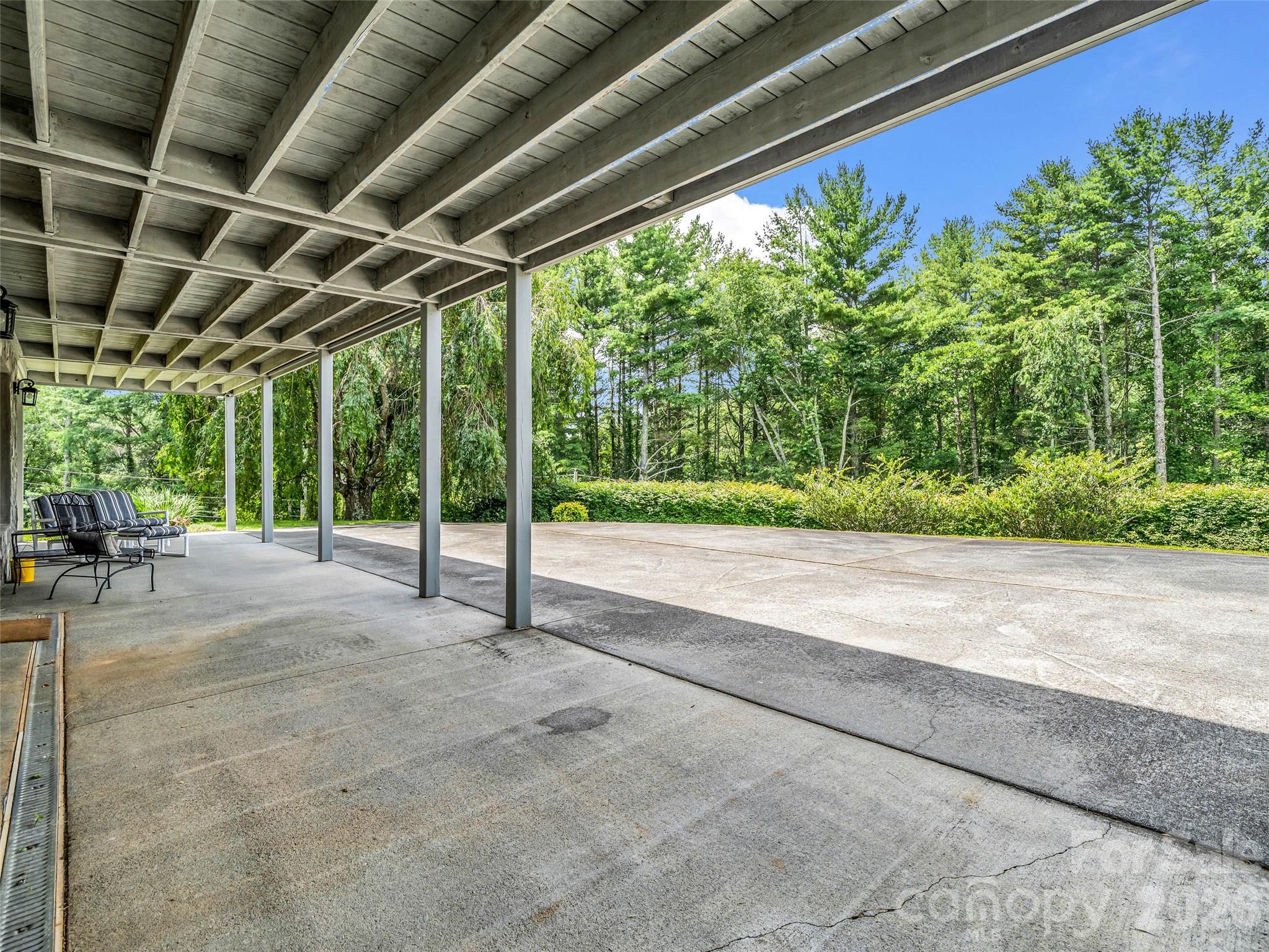 450 Windom Cove Property Photo 34