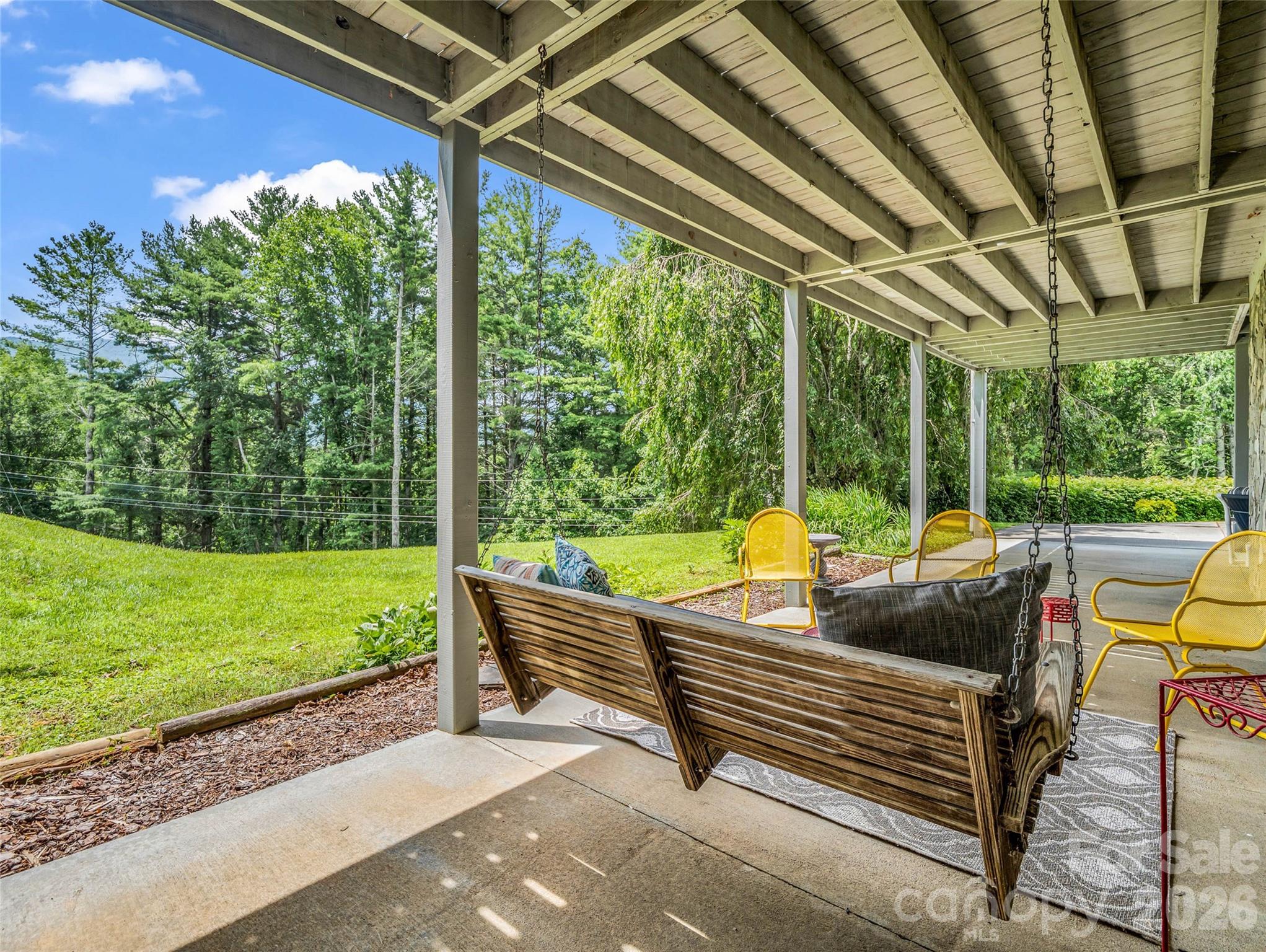 450 Windom Cove Property Photo 36