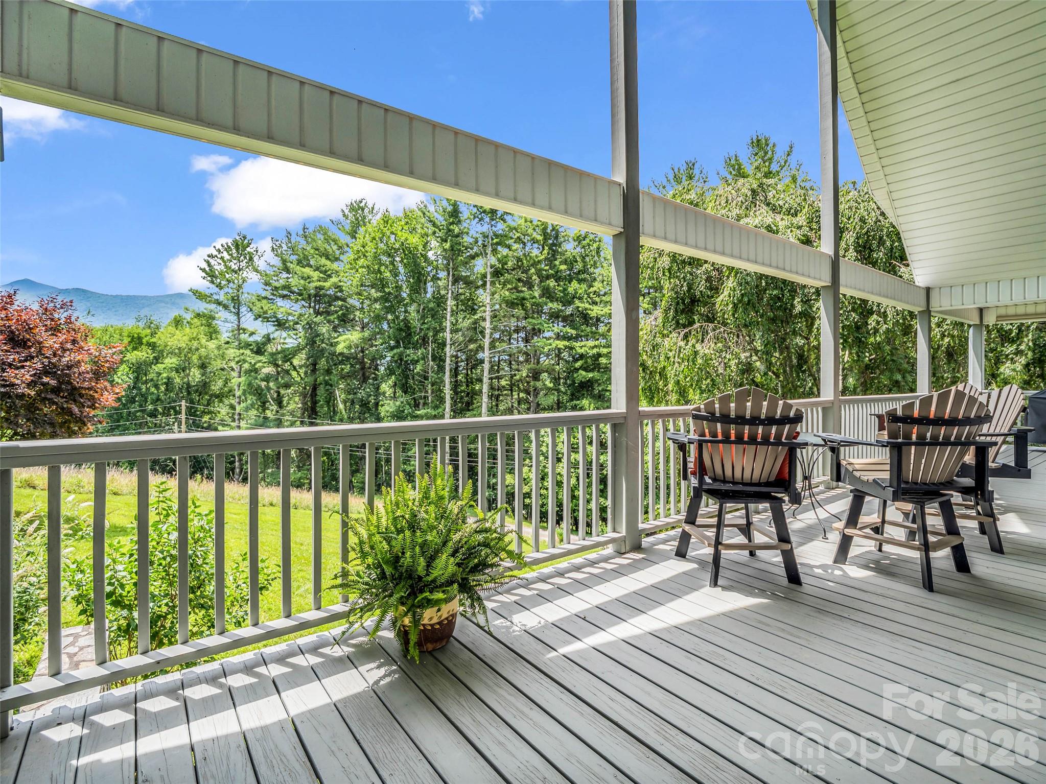 450 Windom Cove Property Photo 40