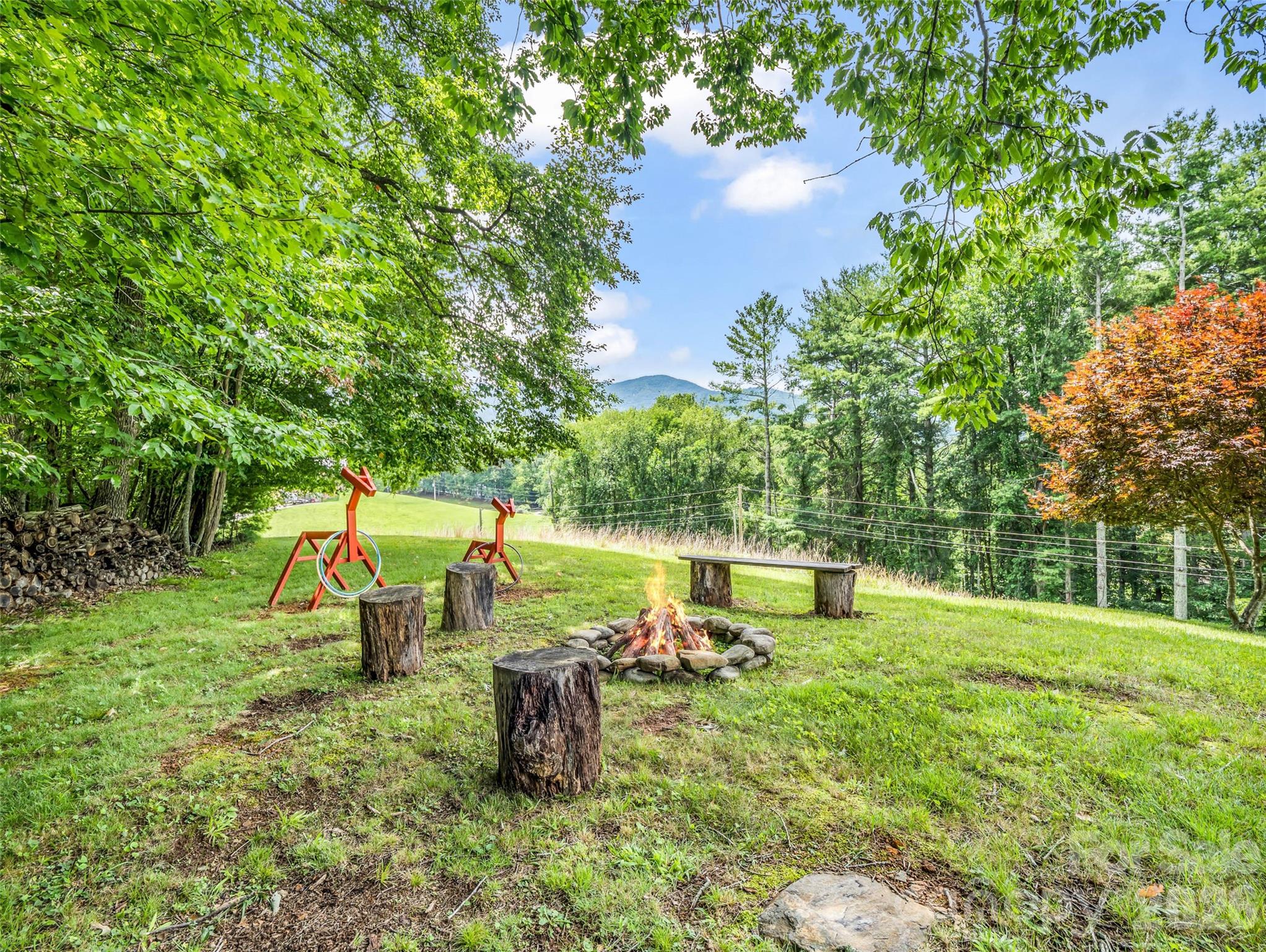 450 Windom Cove Property Photo 44