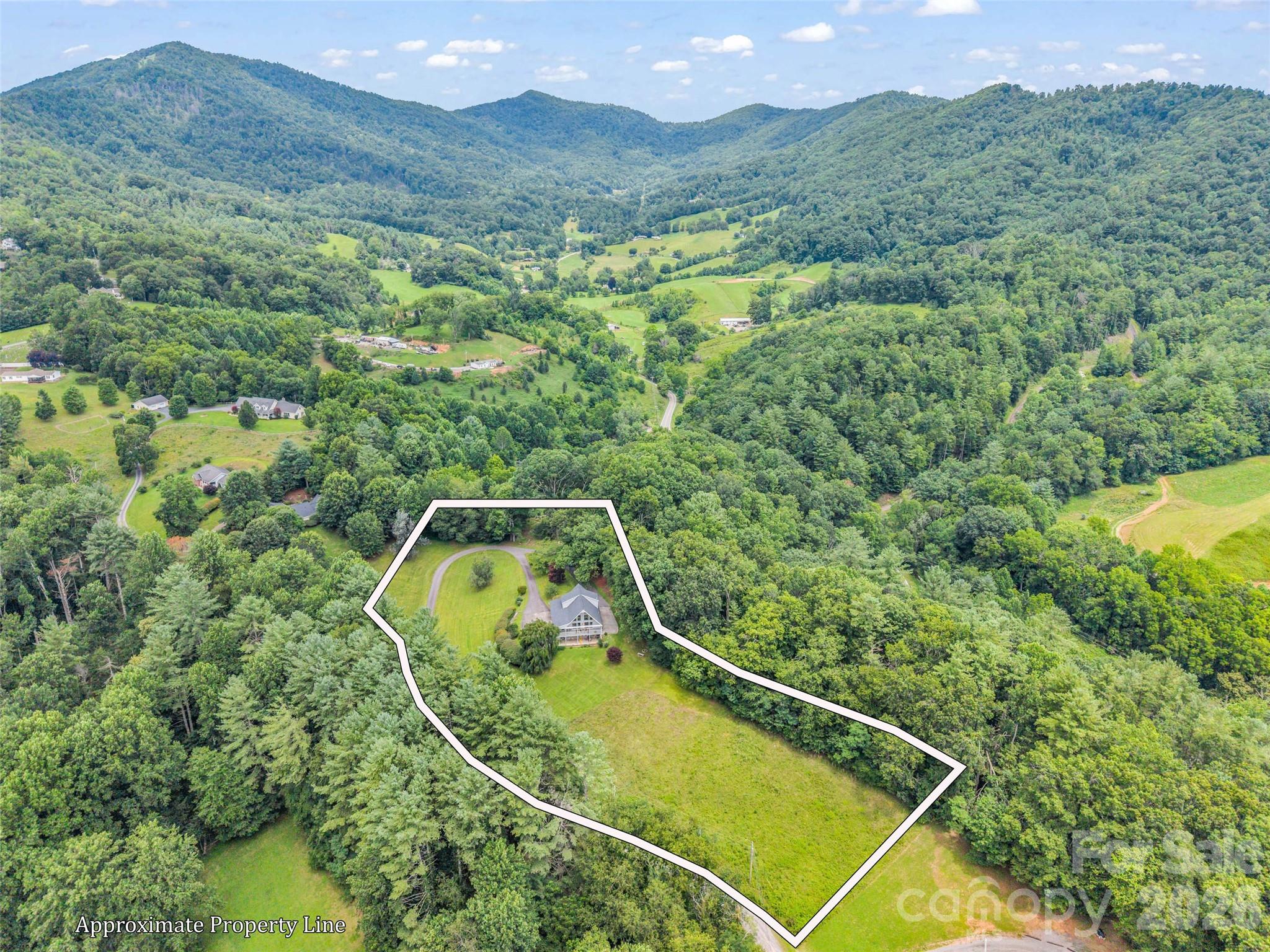 450 Windom Cove Property Photo 46