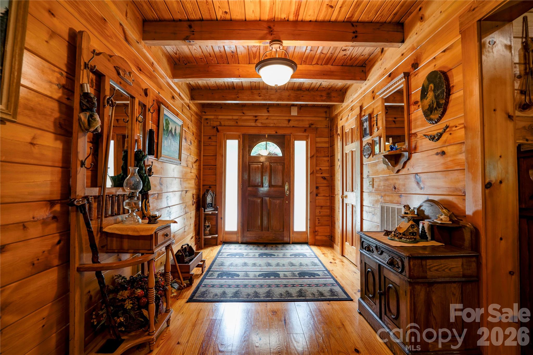 495 Shires Road Property Photo 3