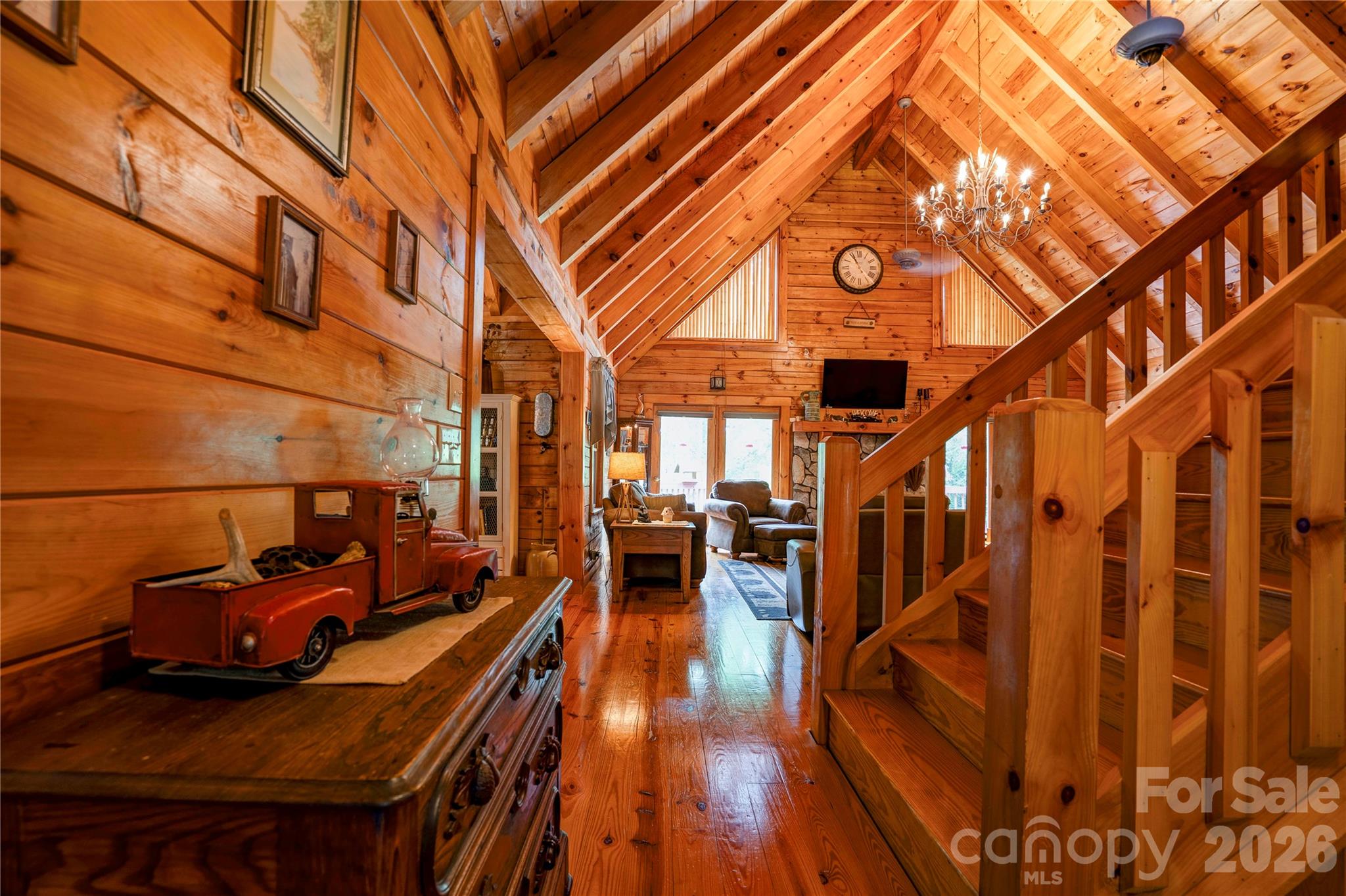 495 Shires Road Property Photo 4