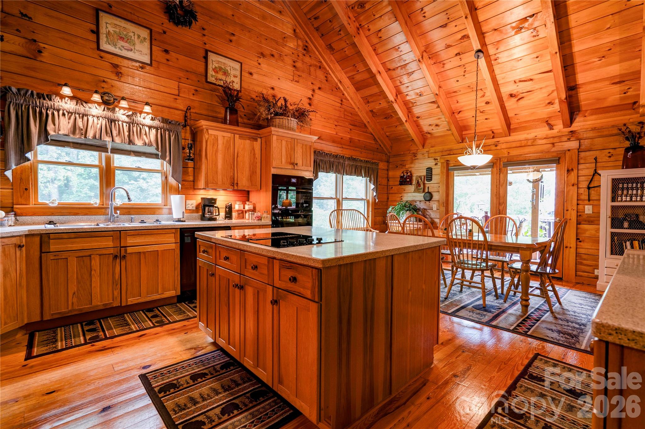 495 Shires Road Property Photo 11