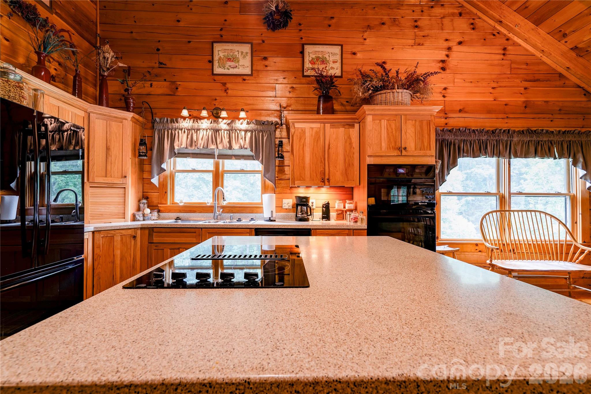 495 Shires Road Property Photo 13