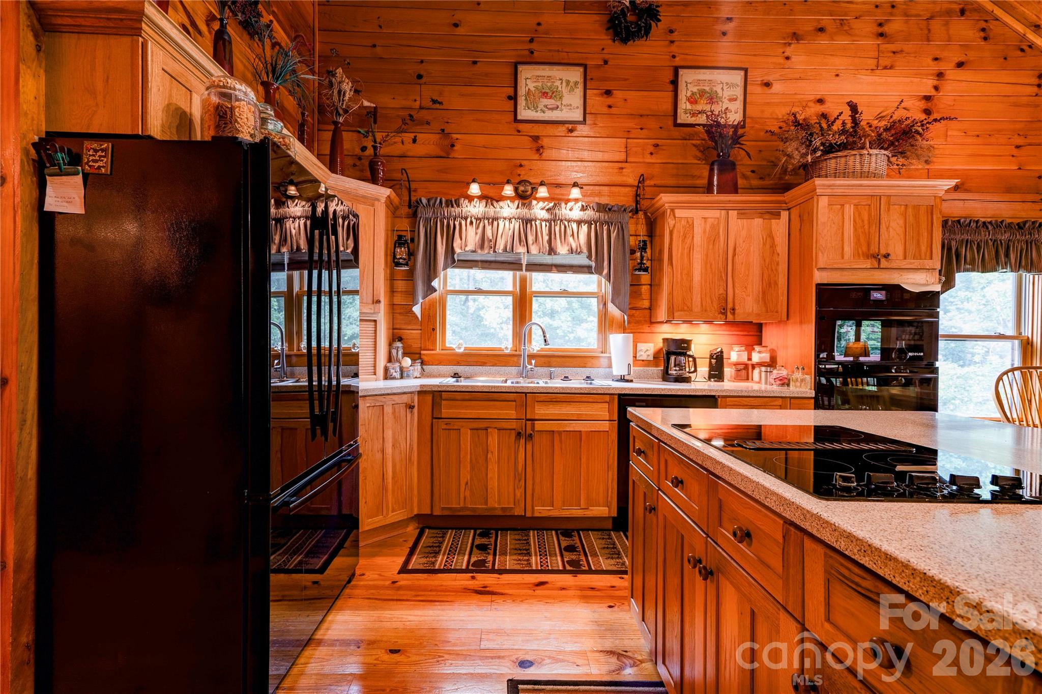 495 Shires Road Property Photo 14