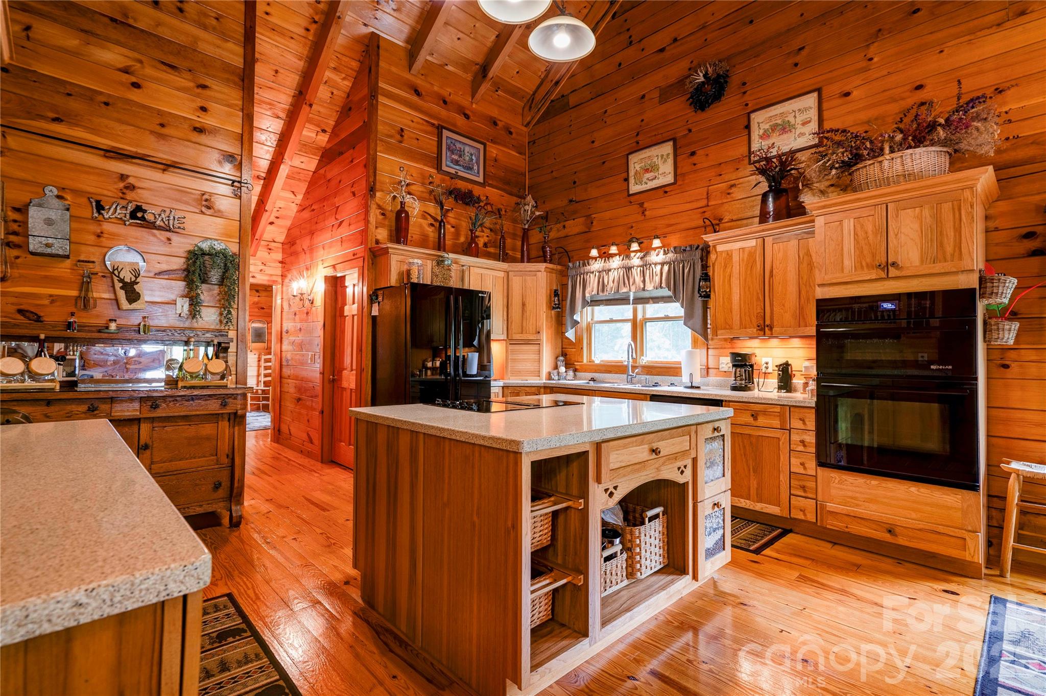 495 Shires Road Property Photo 15