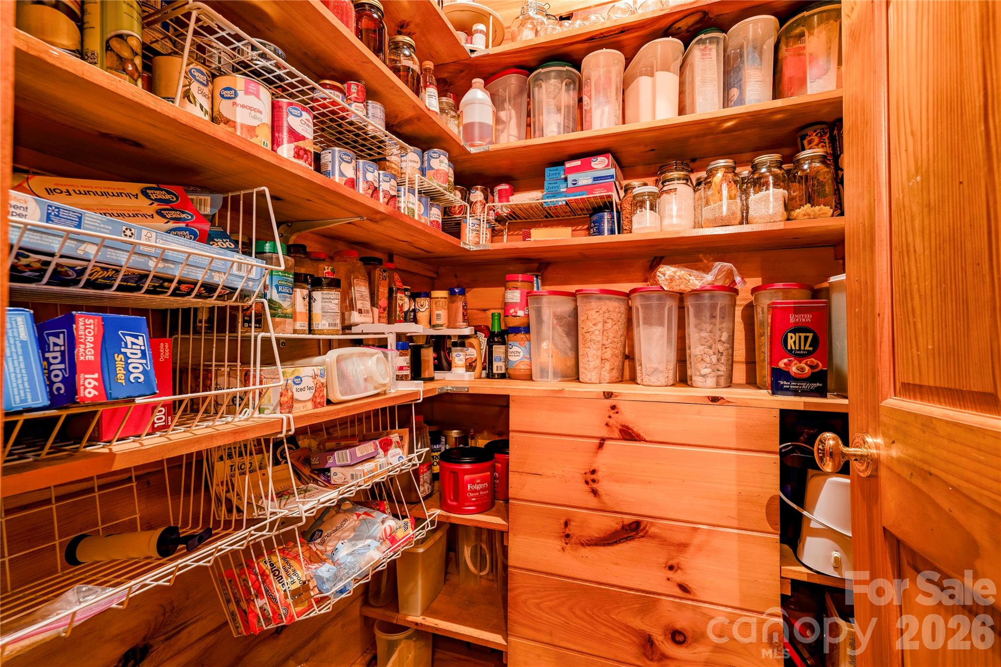 495 Shires Road Property Photo 16