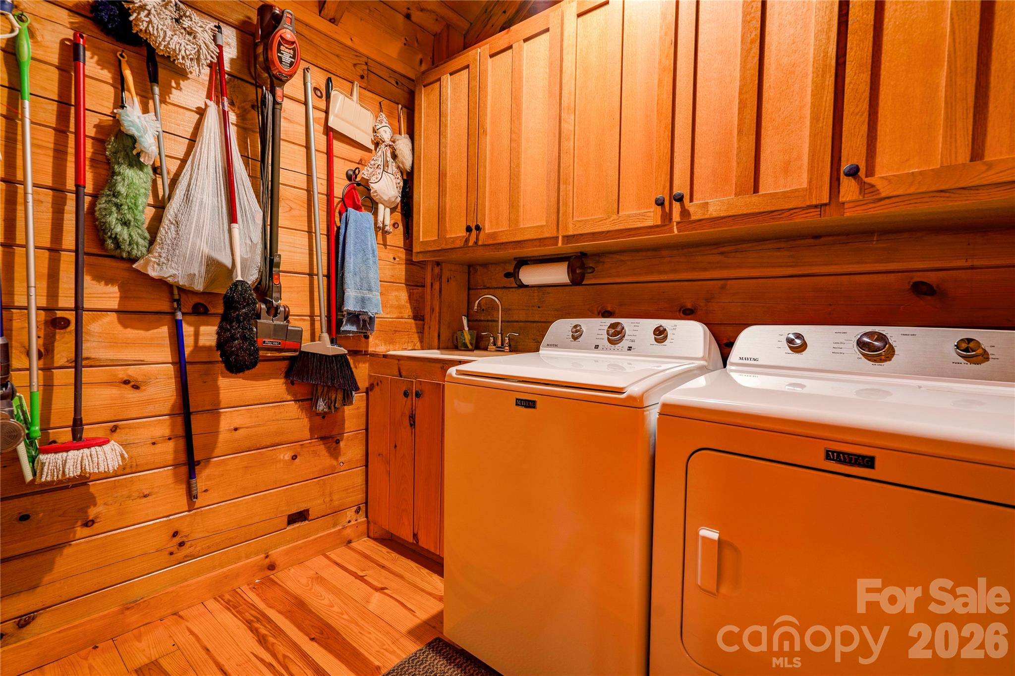 495 Shires Road Property Photo 17