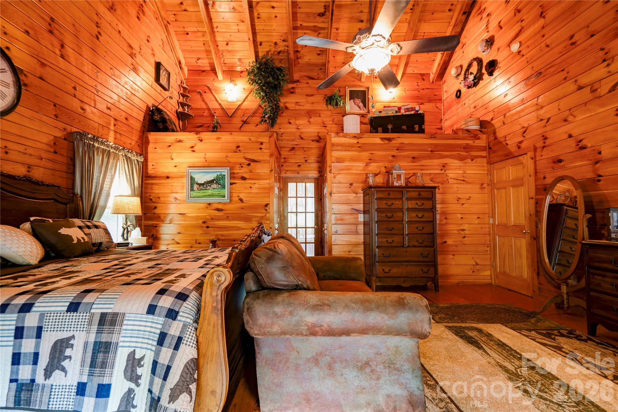 495 Shires Road Property Photo 21