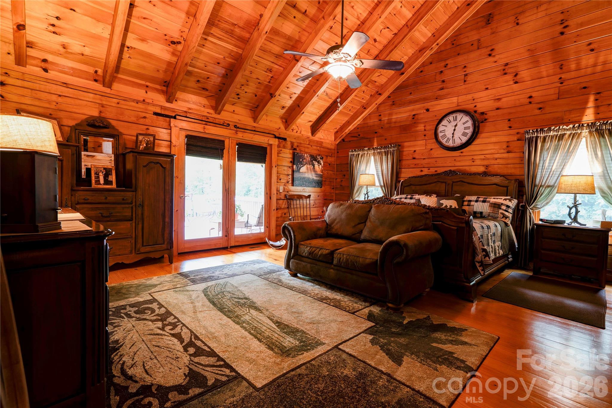 495 Shires Road Property Photo 22