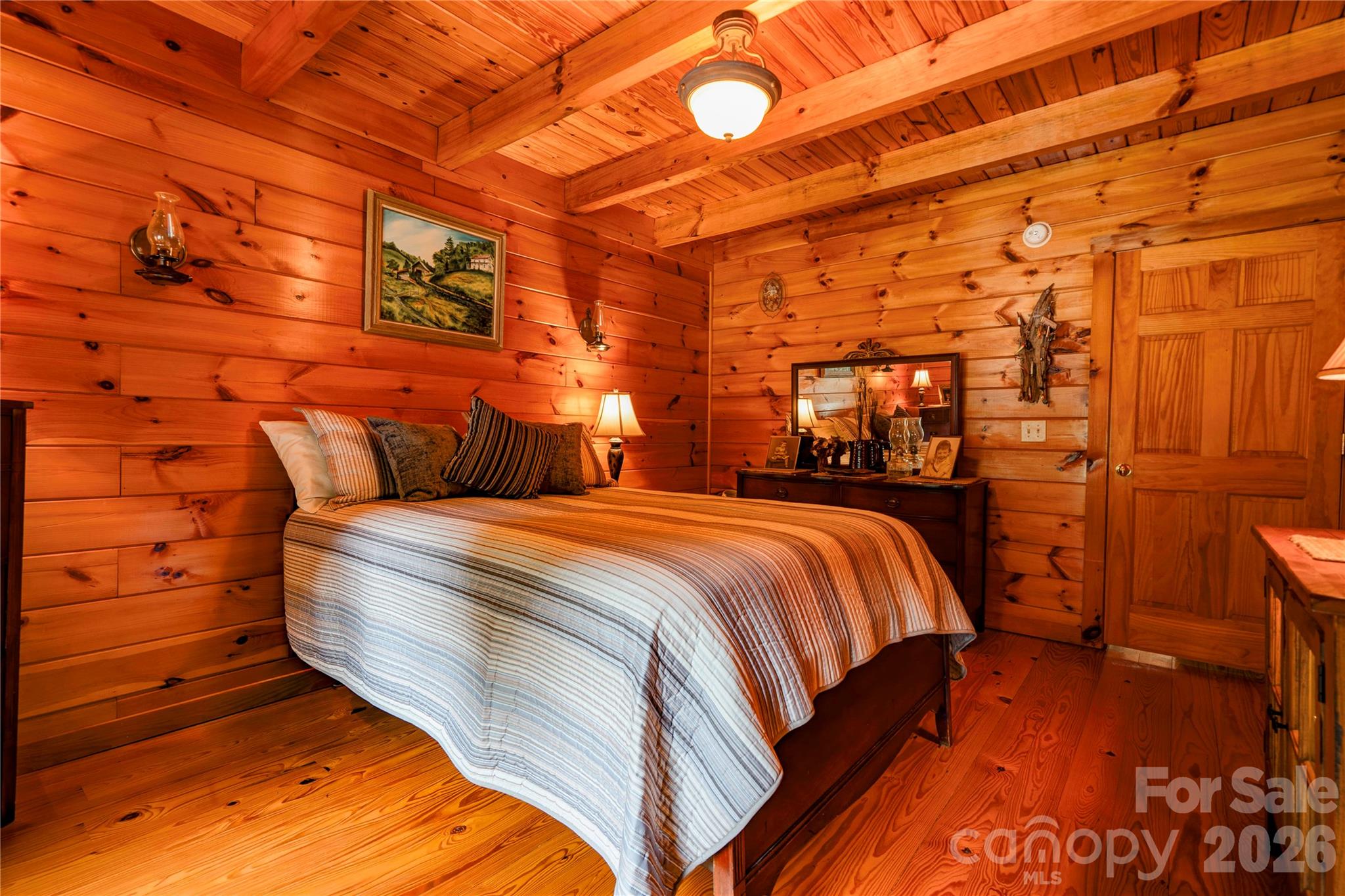 495 Shires Road Property Photo 28