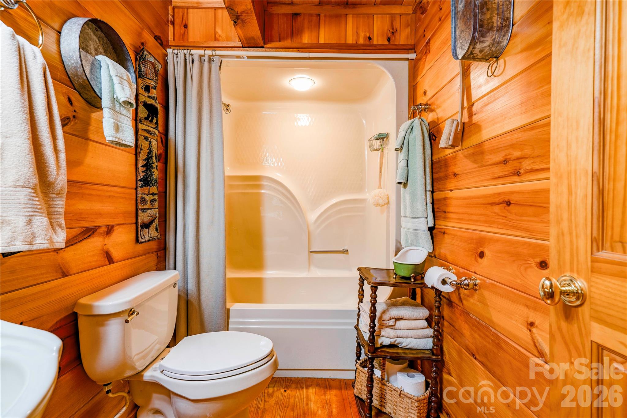 495 Shires Road Property Photo 29