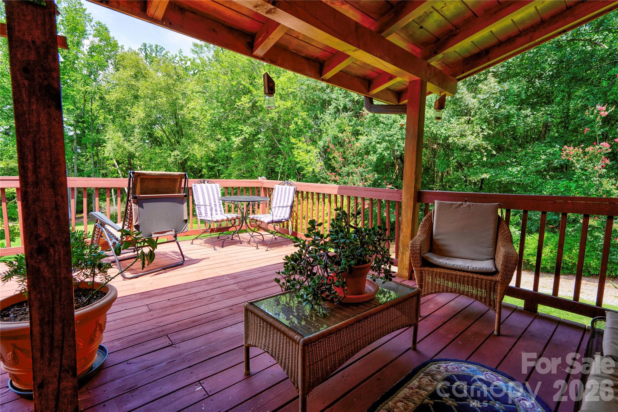 495 Shires Road Property Photo 42