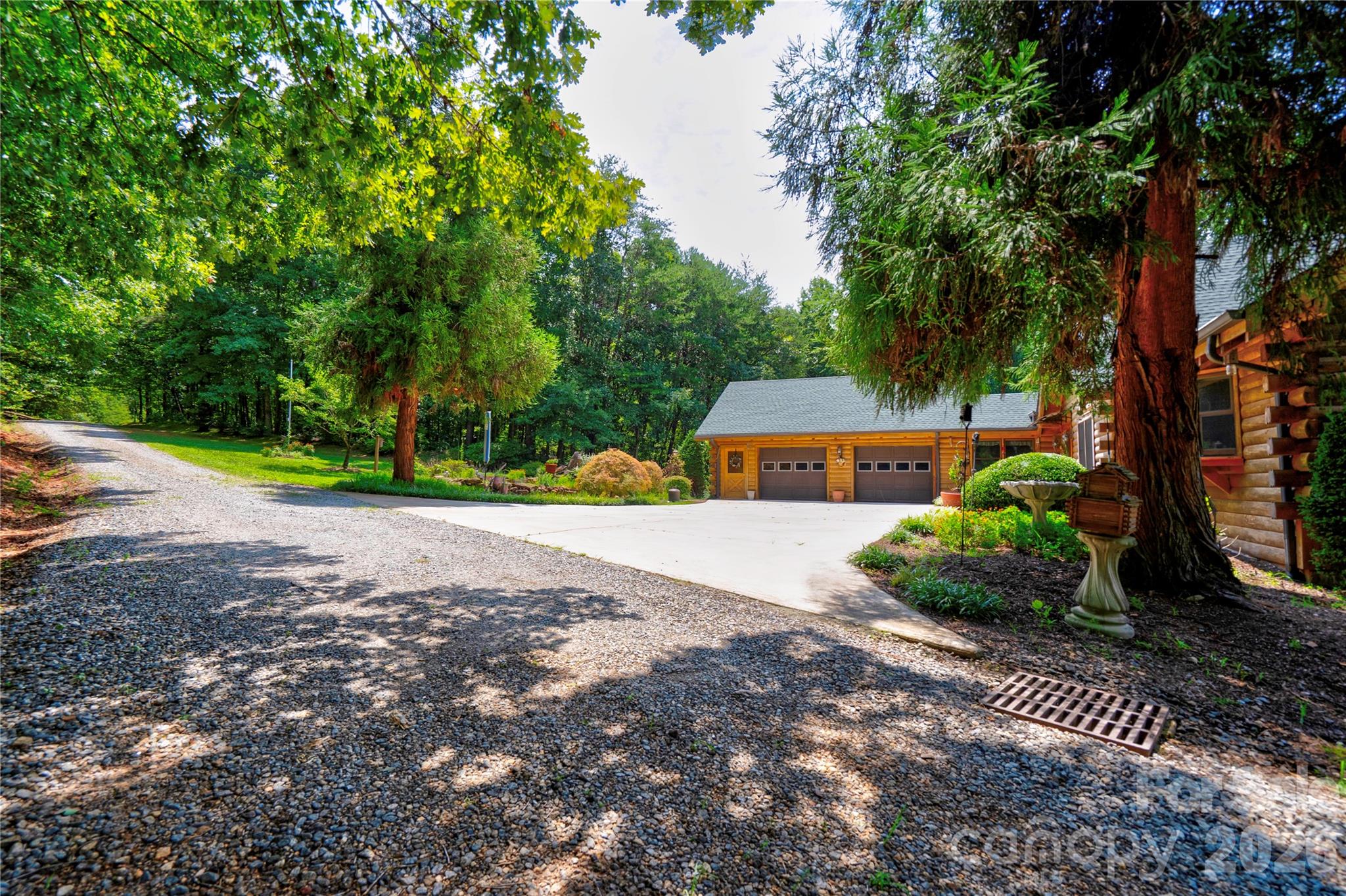 495 Shires Road Property Photo 46