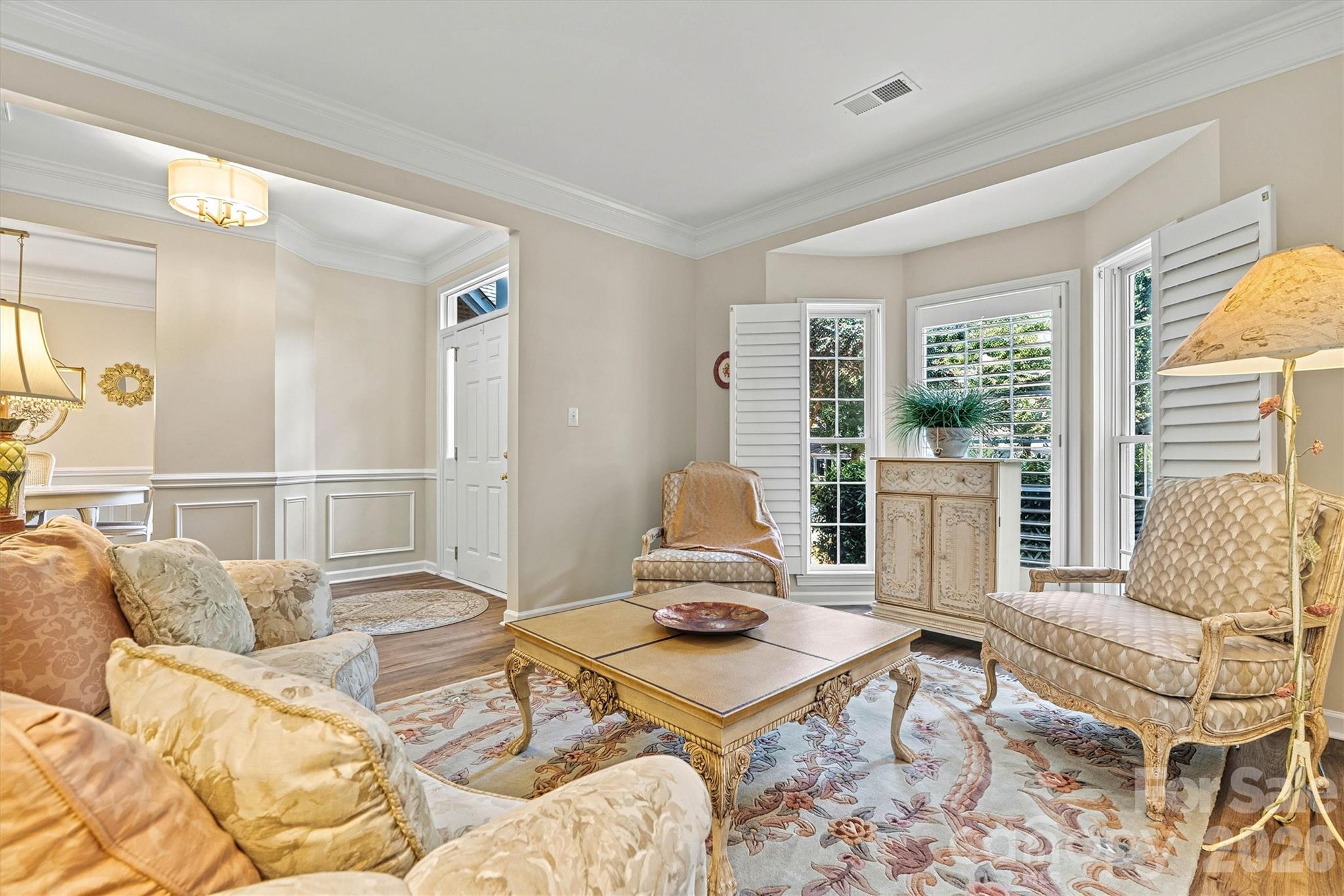8810 Oakham Street Property Photo 7