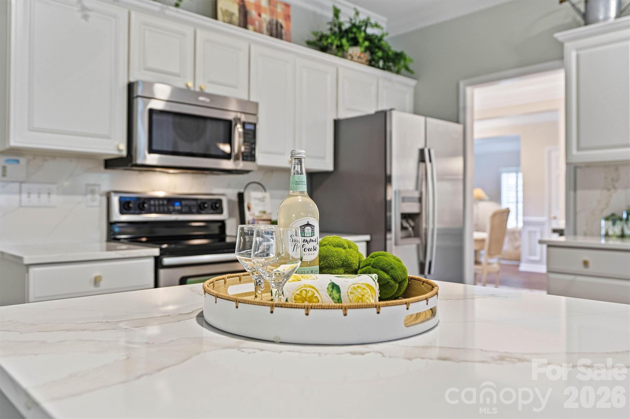 8810 Oakham Street Property Photo 13