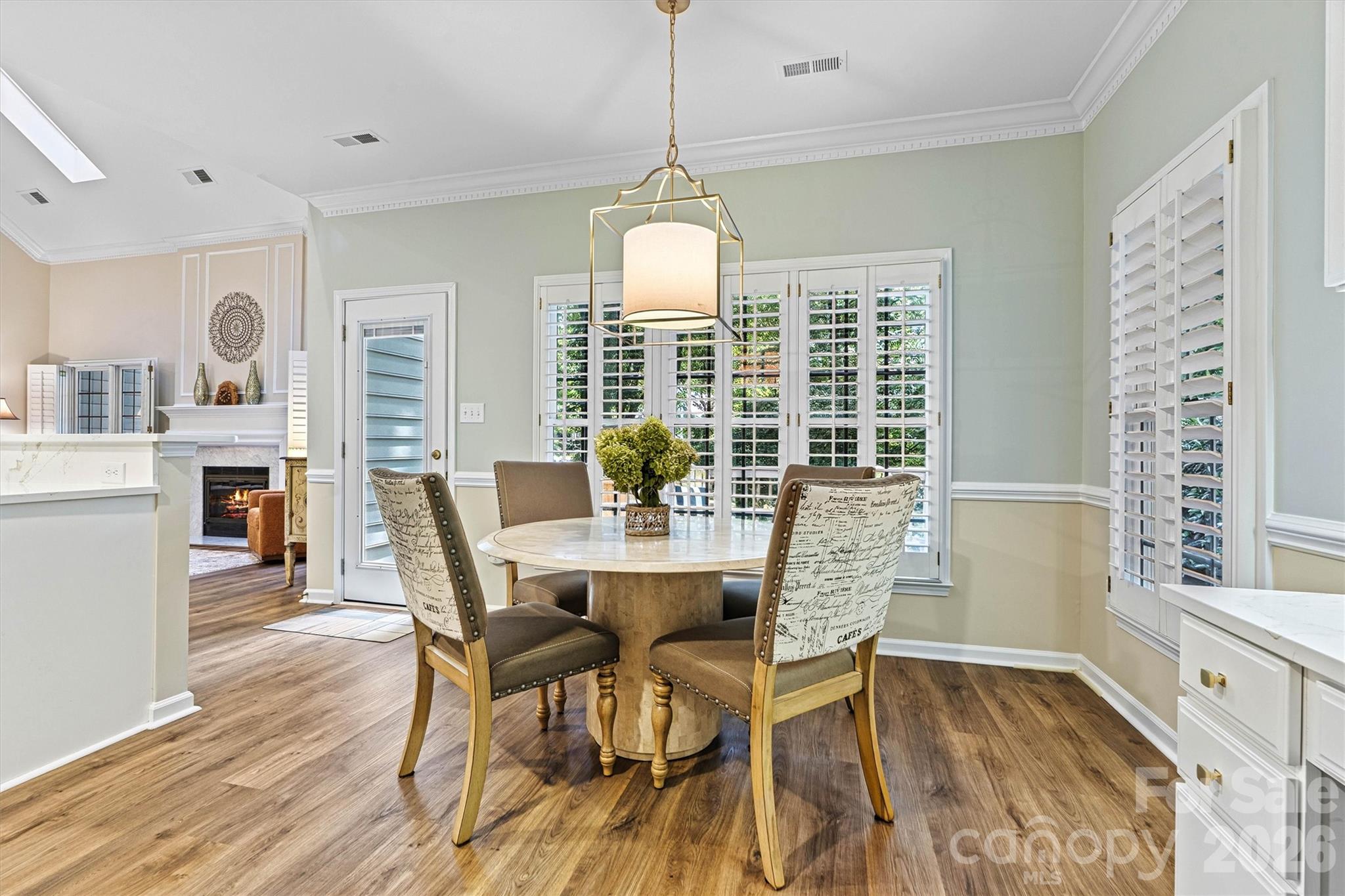 8810 Oakham Street Property Photo 16
