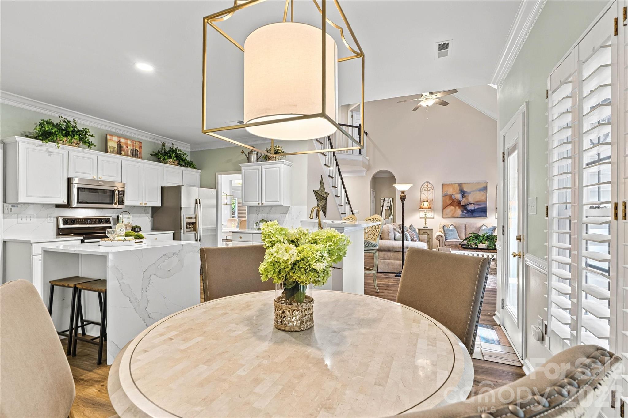 8810 Oakham Street Property Photo 17