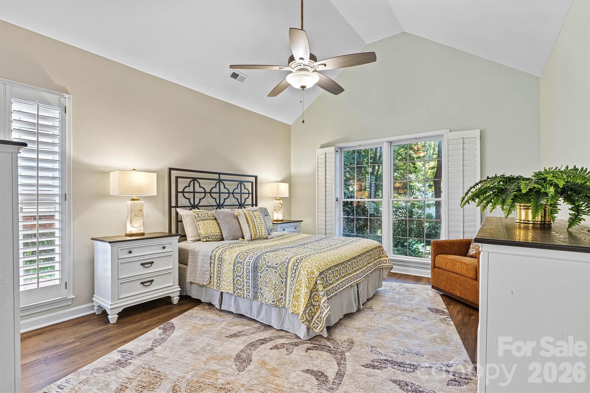 8810 Oakham Street Property Photo 18