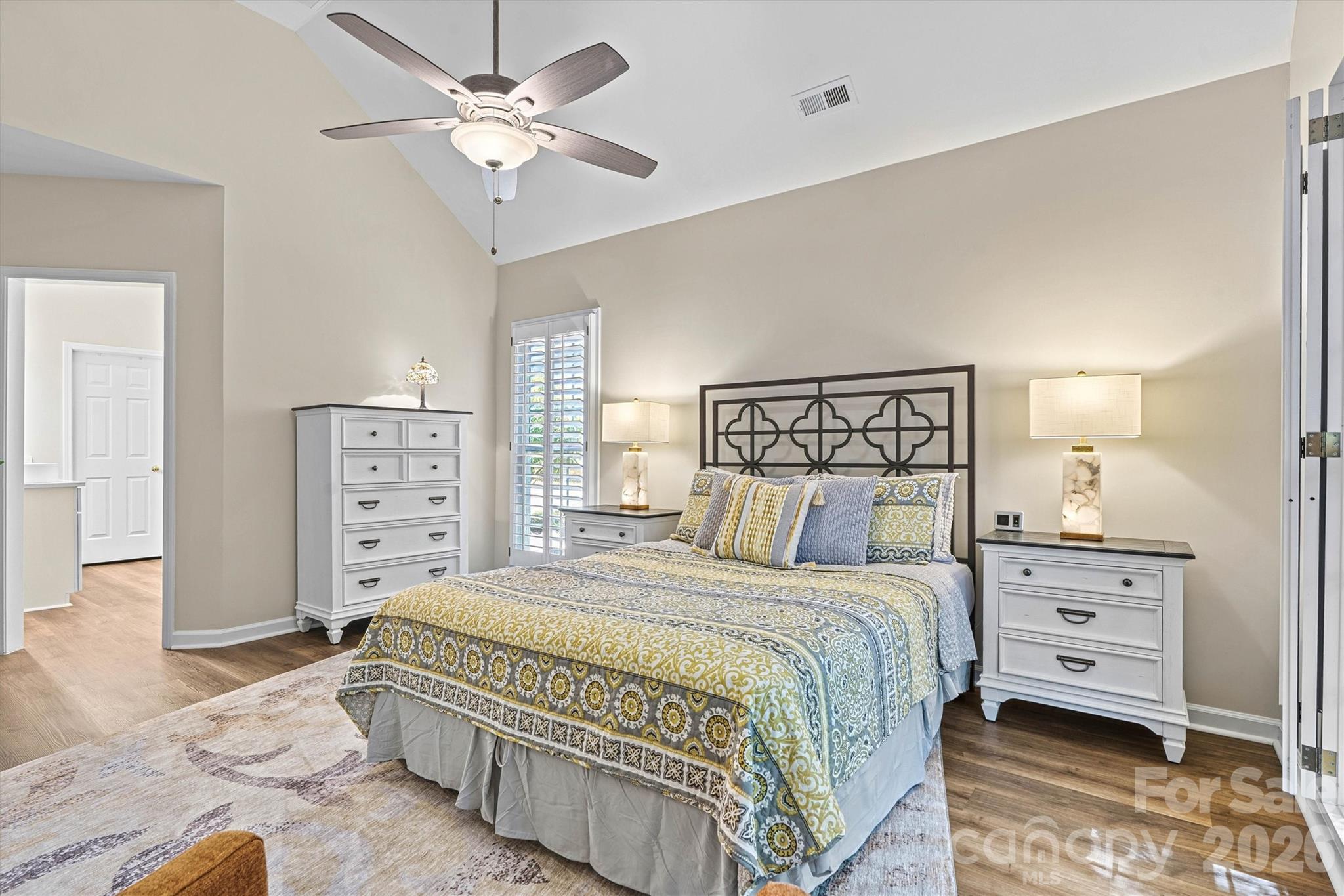 8810 Oakham Street Property Photo 19