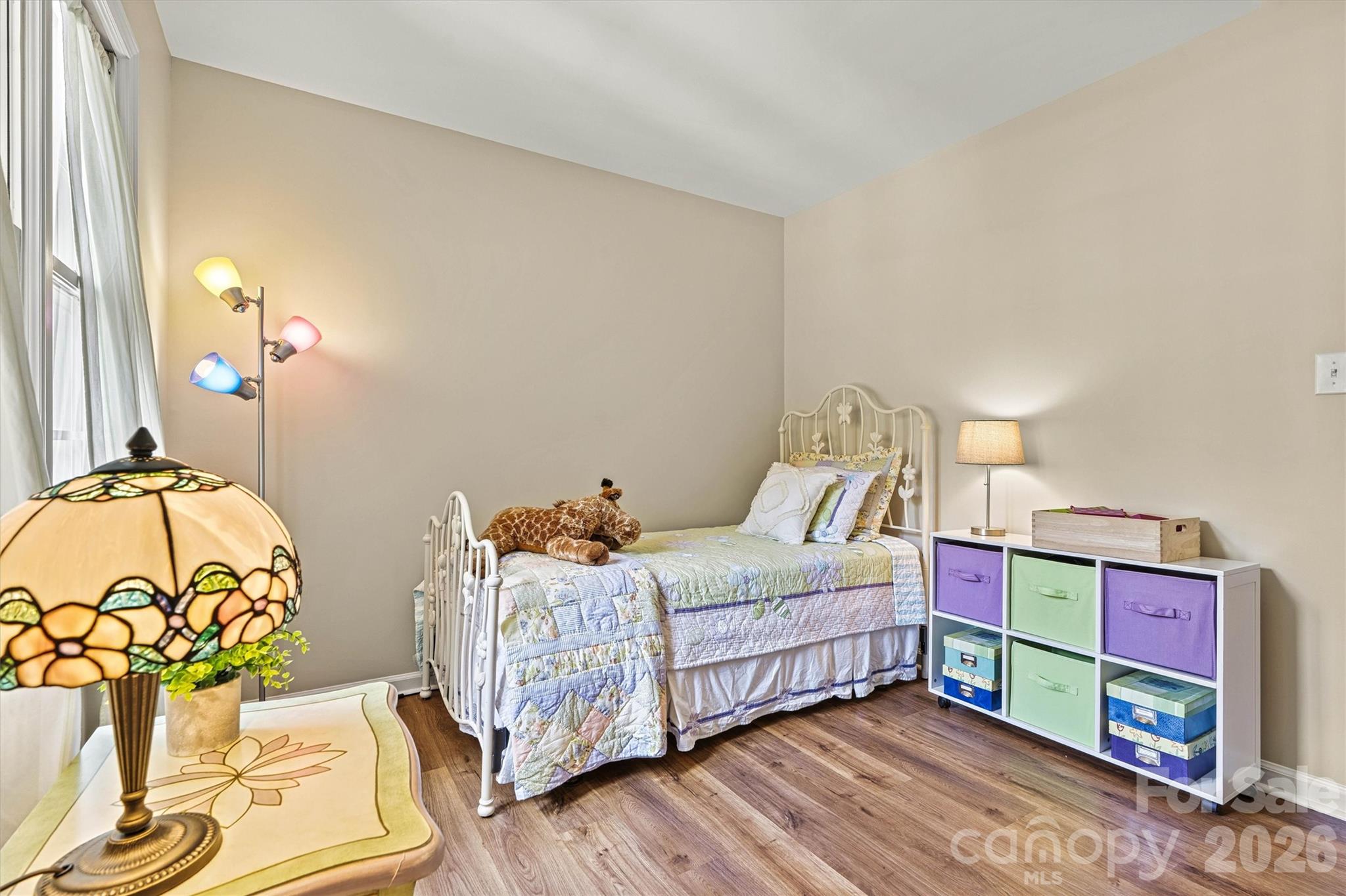 8810 Oakham Street Property Photo 27