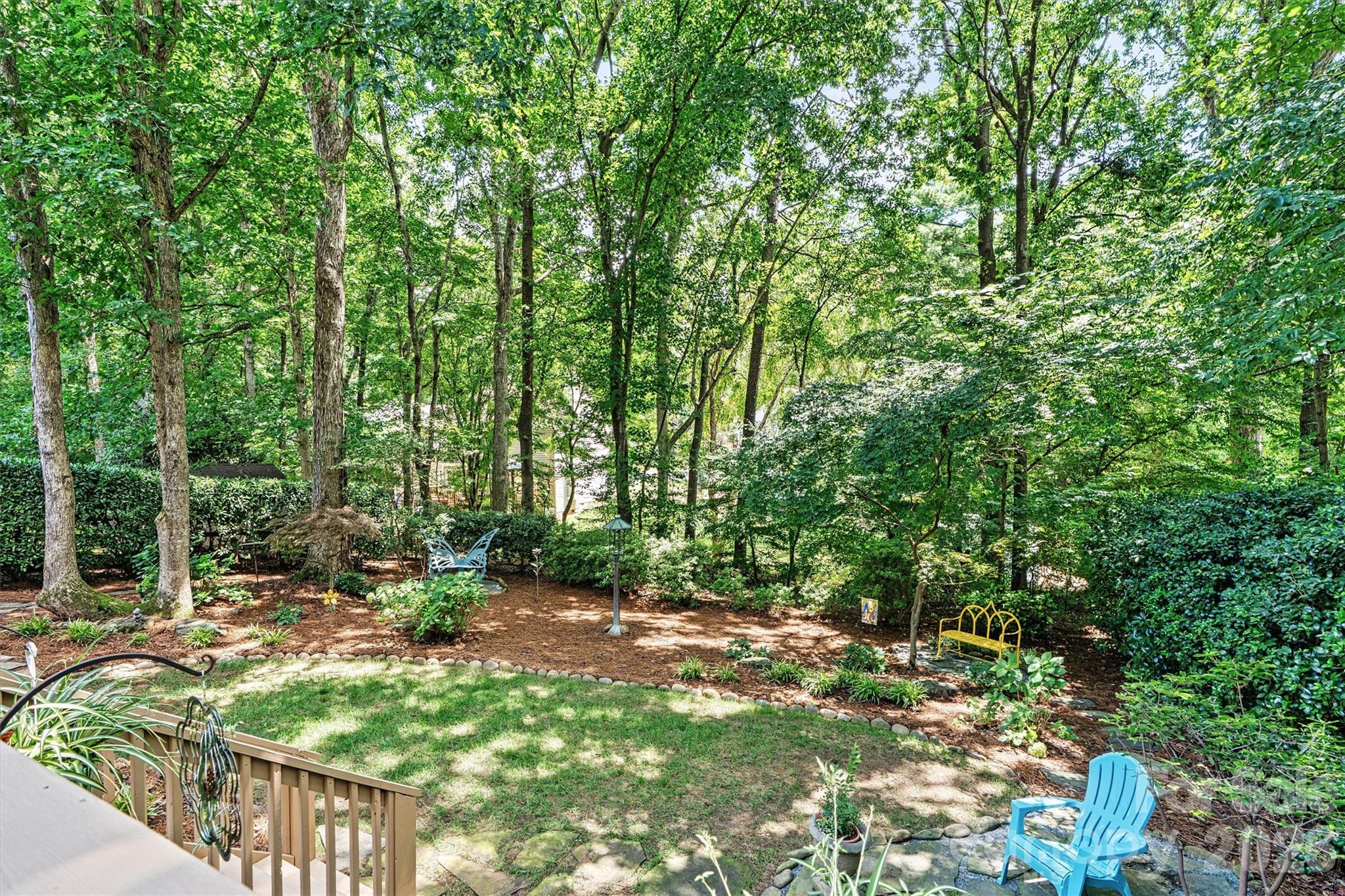 8810 Oakham Street Property Photo 33