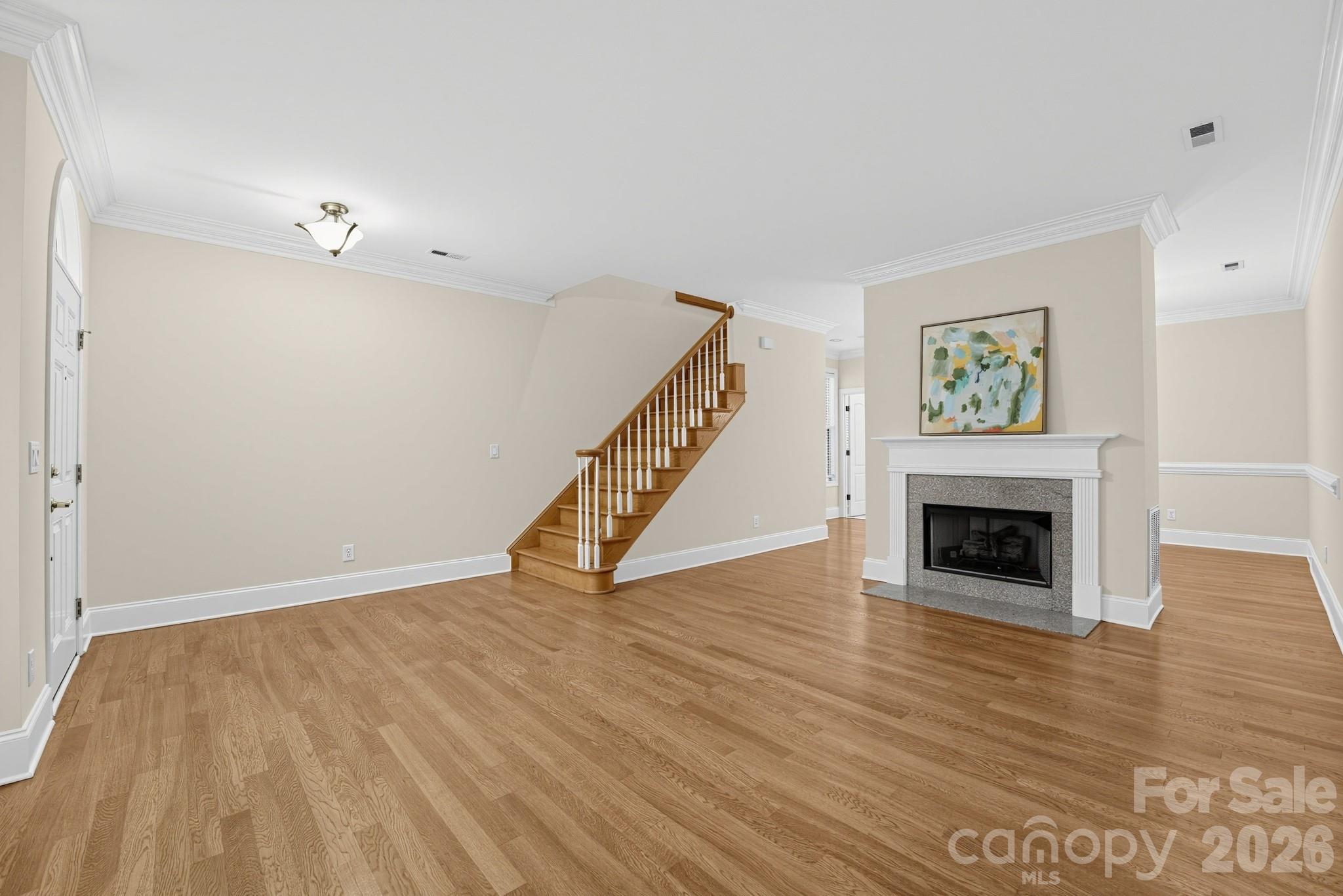 14441 Adair Manor Court Property Photo 4