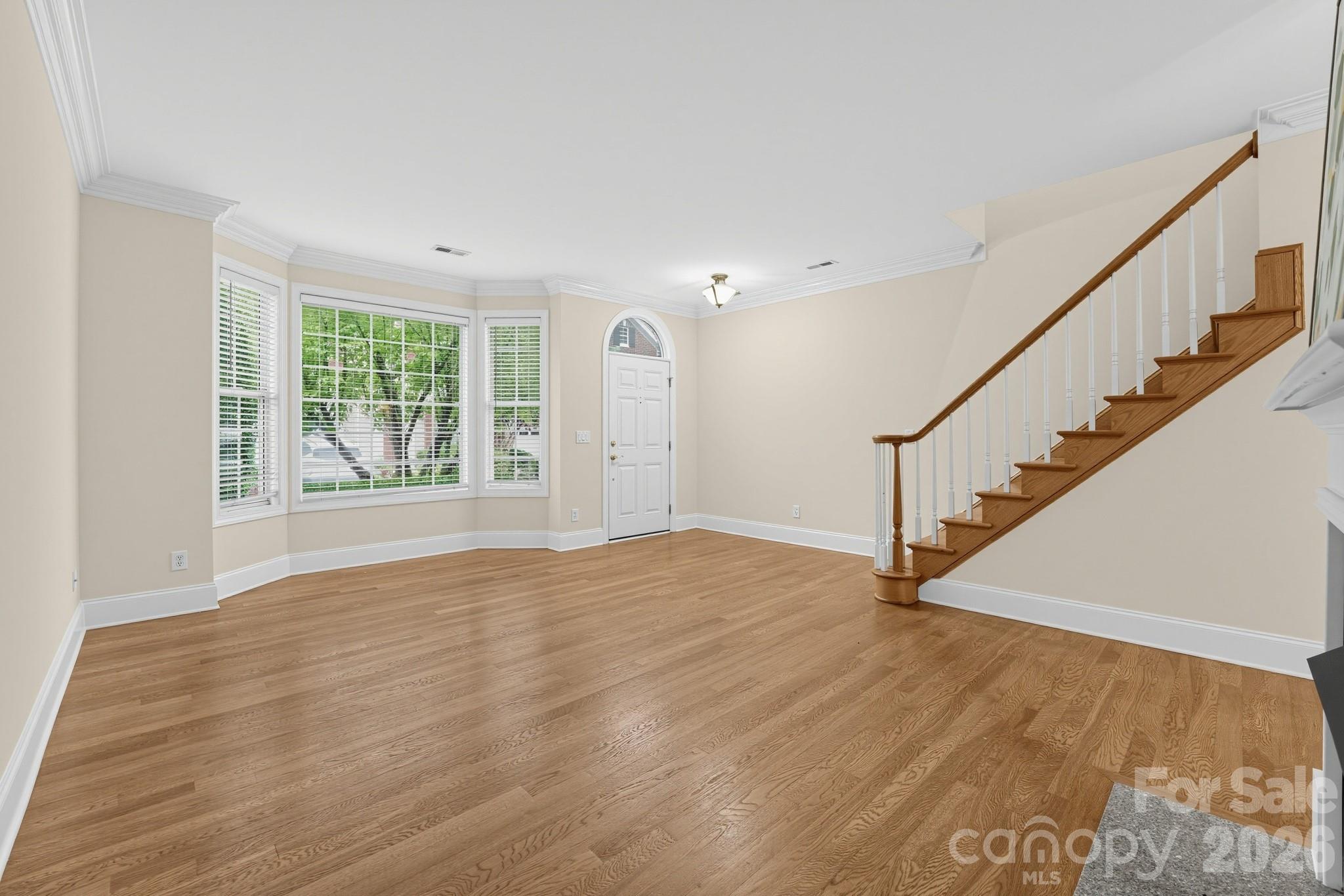 14441 Adair Manor Court Property Photo 5