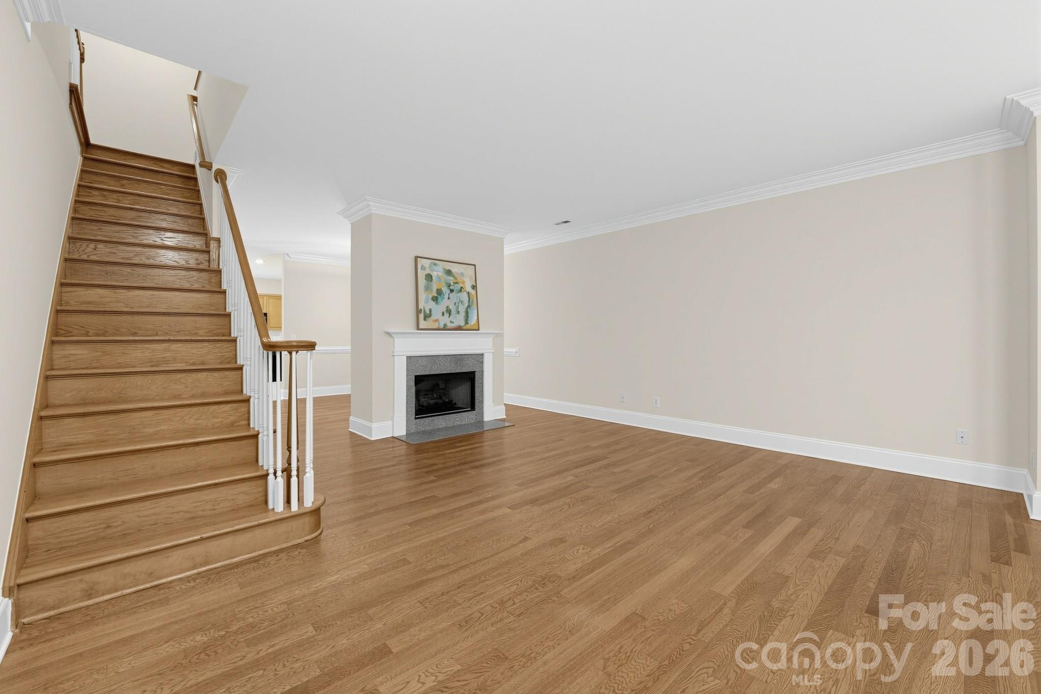14441 Adair Manor Court Property Photo 6