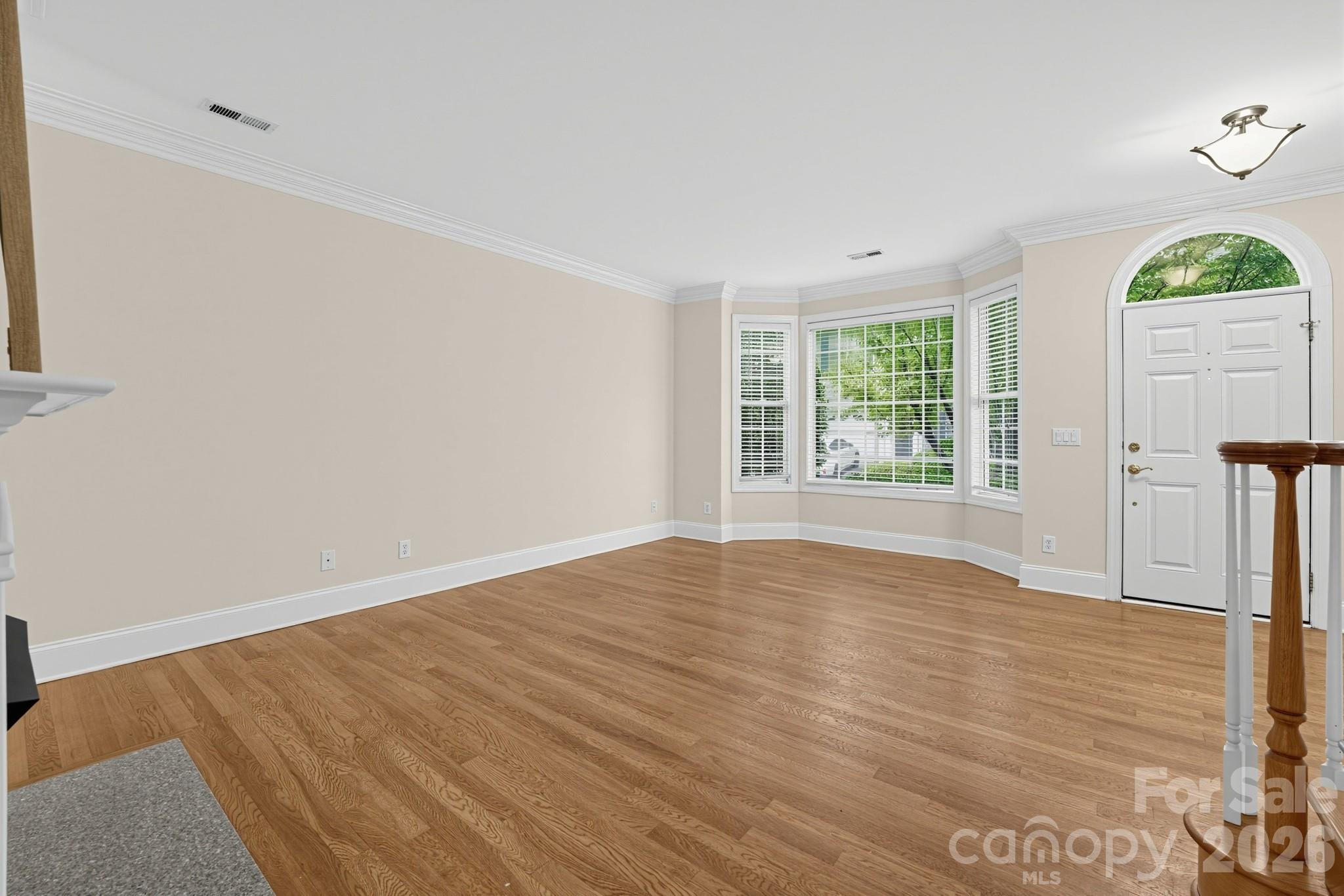 14441 Adair Manor Court Property Photo 7