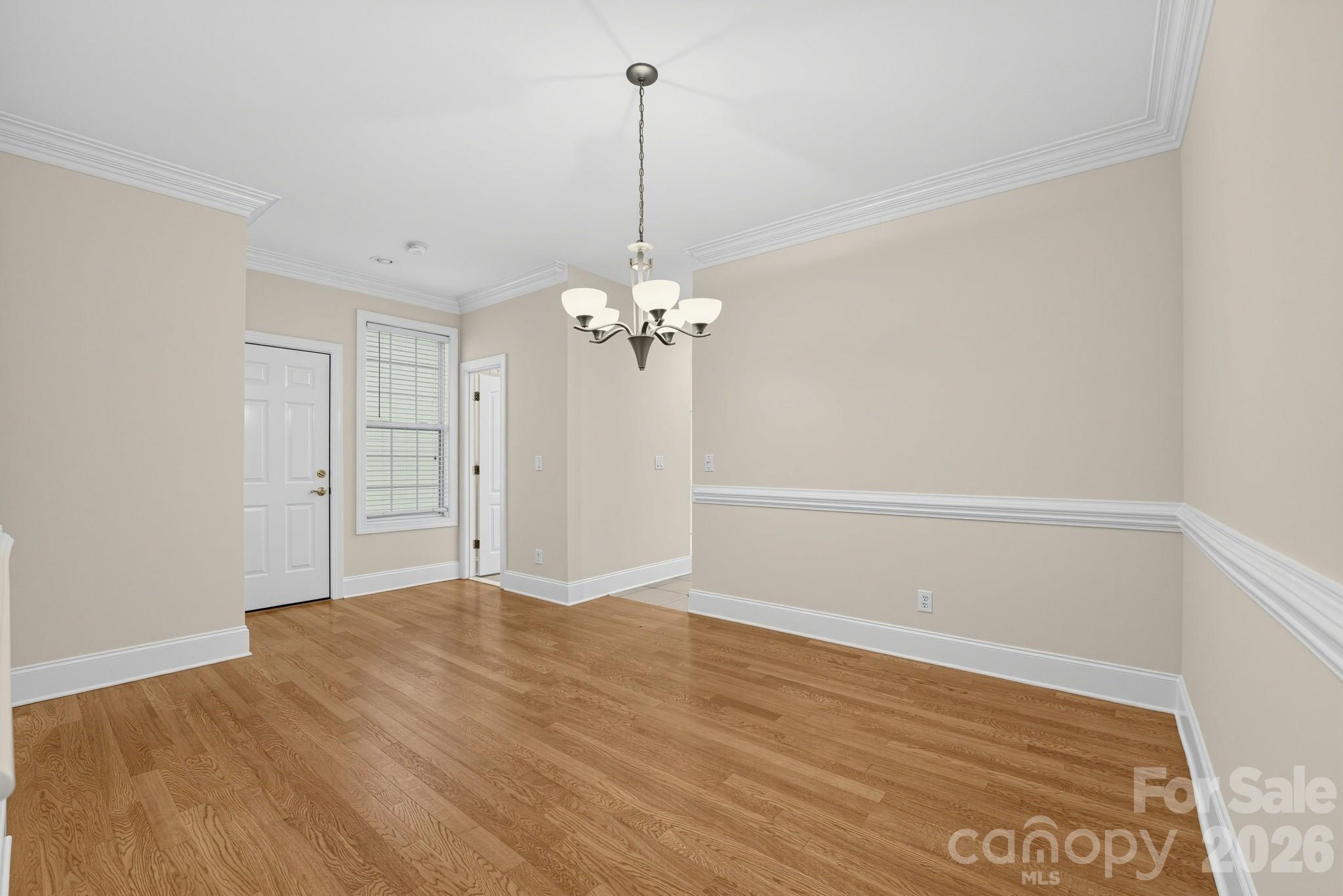 14441 Adair Manor Court Property Photo 8