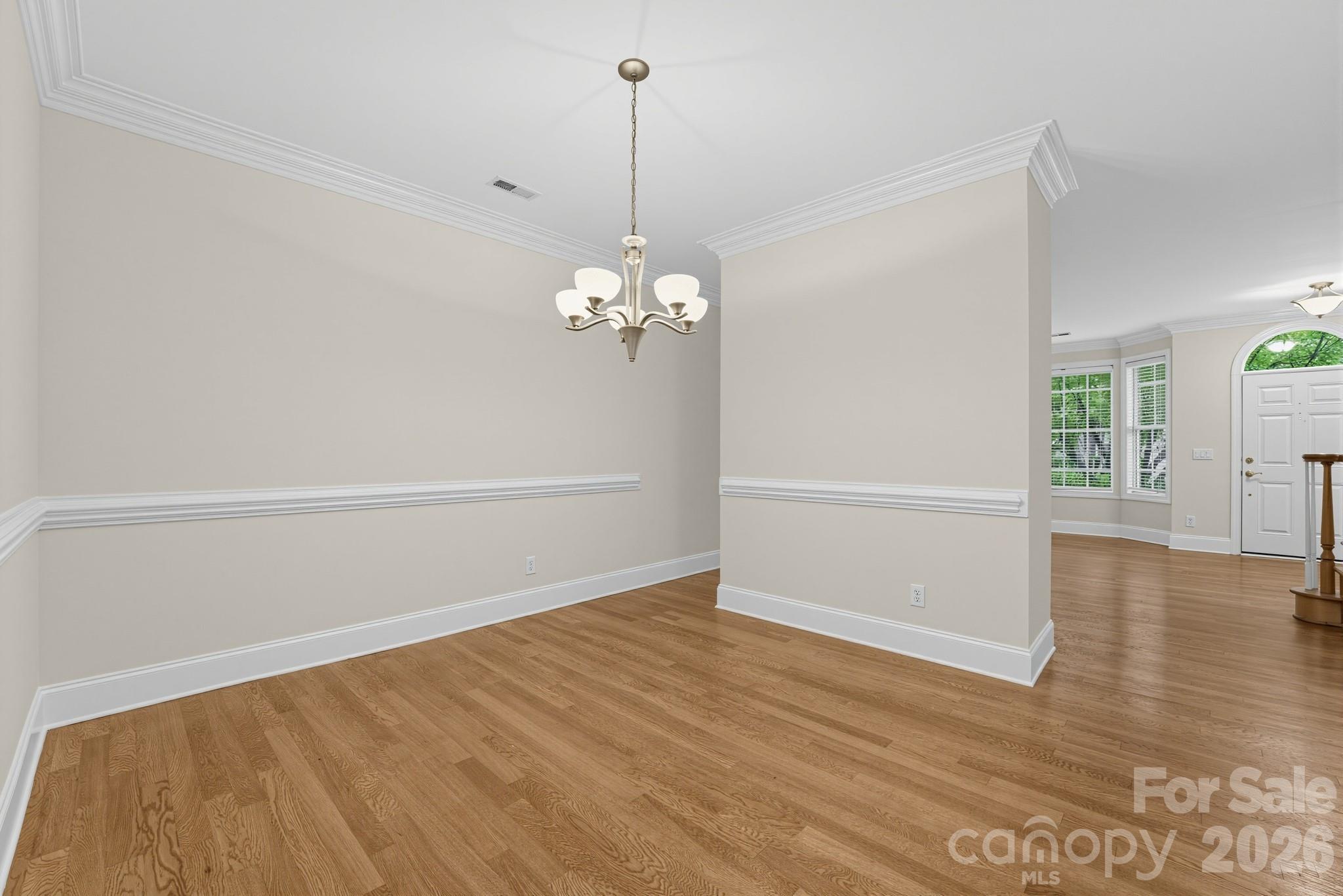 14441 Adair Manor Court Property Photo 9
