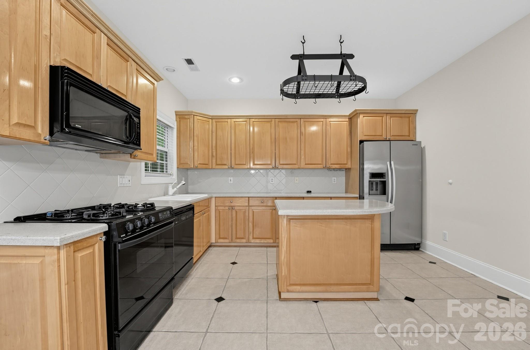 14441 Adair Manor Court Property Photo 10