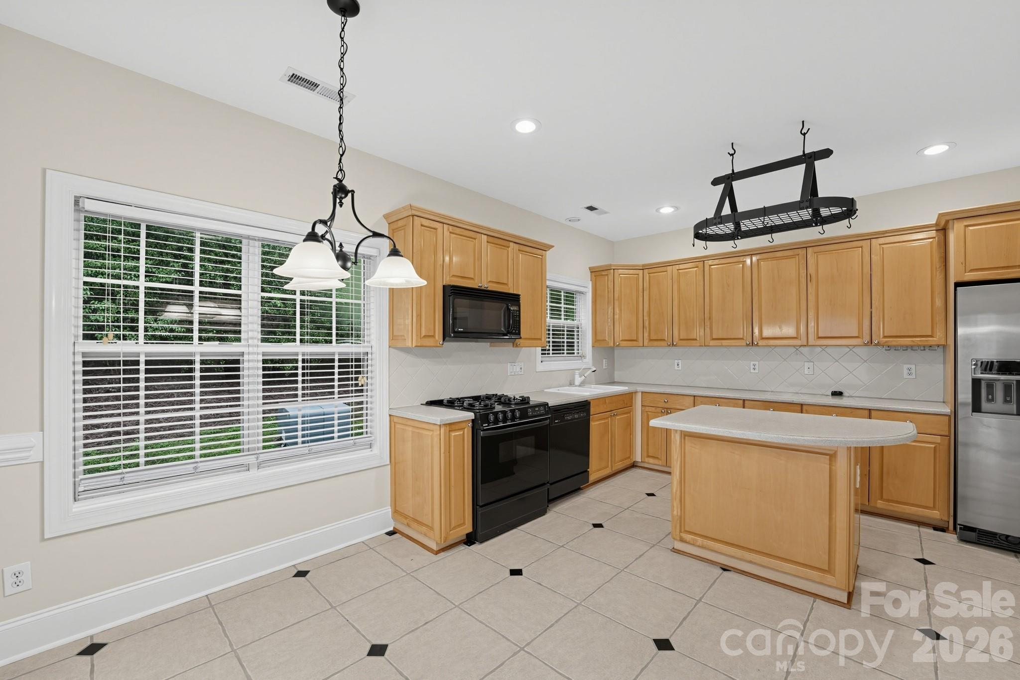 14441 Adair Manor Court Property Photo 11