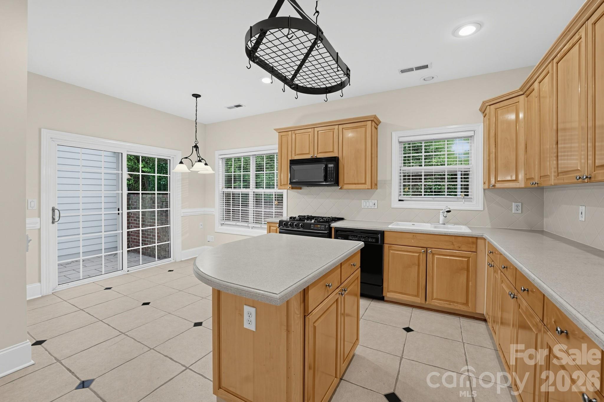 14441 Adair Manor Court Property Photo 12