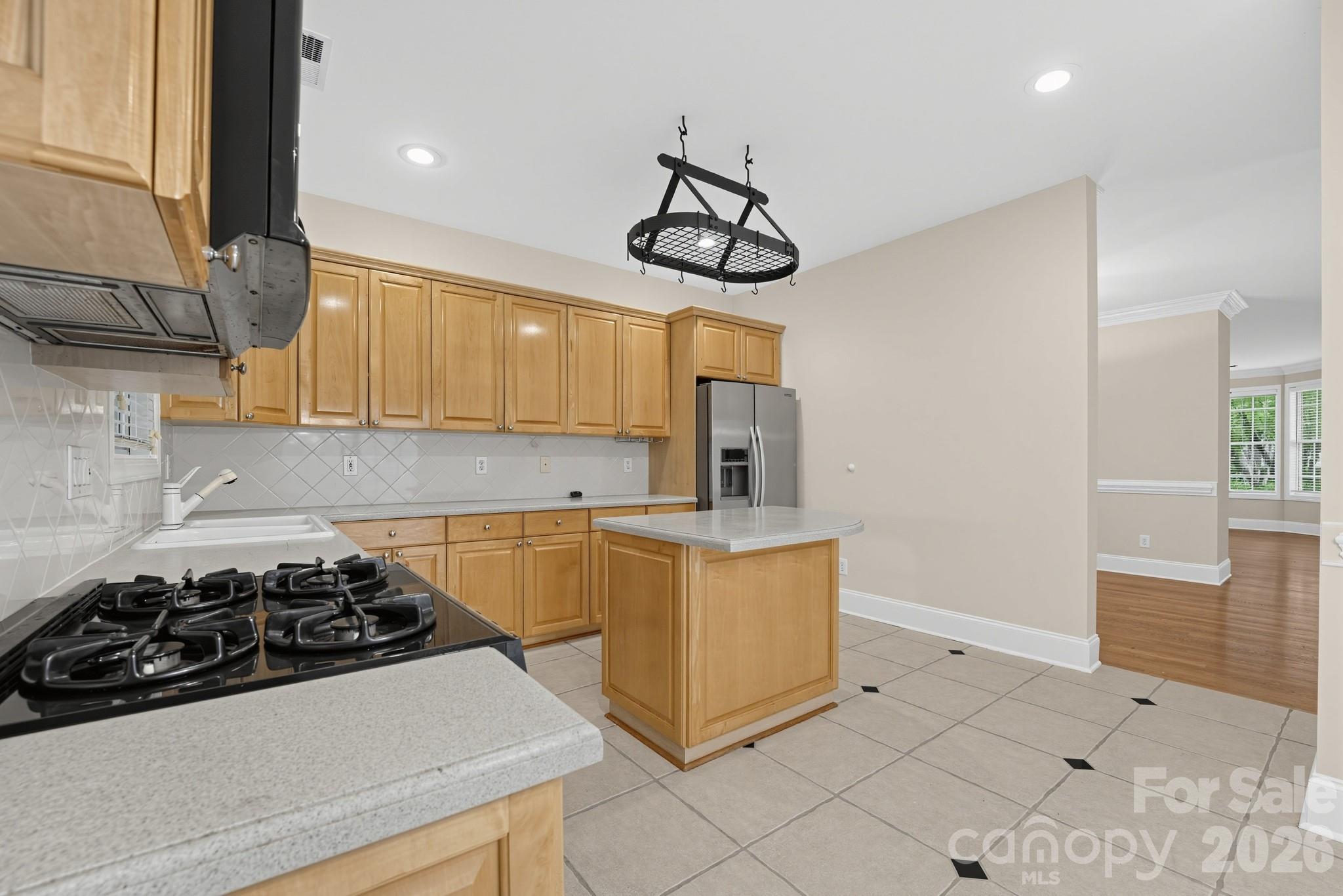 14441 Adair Manor Court Property Photo 13