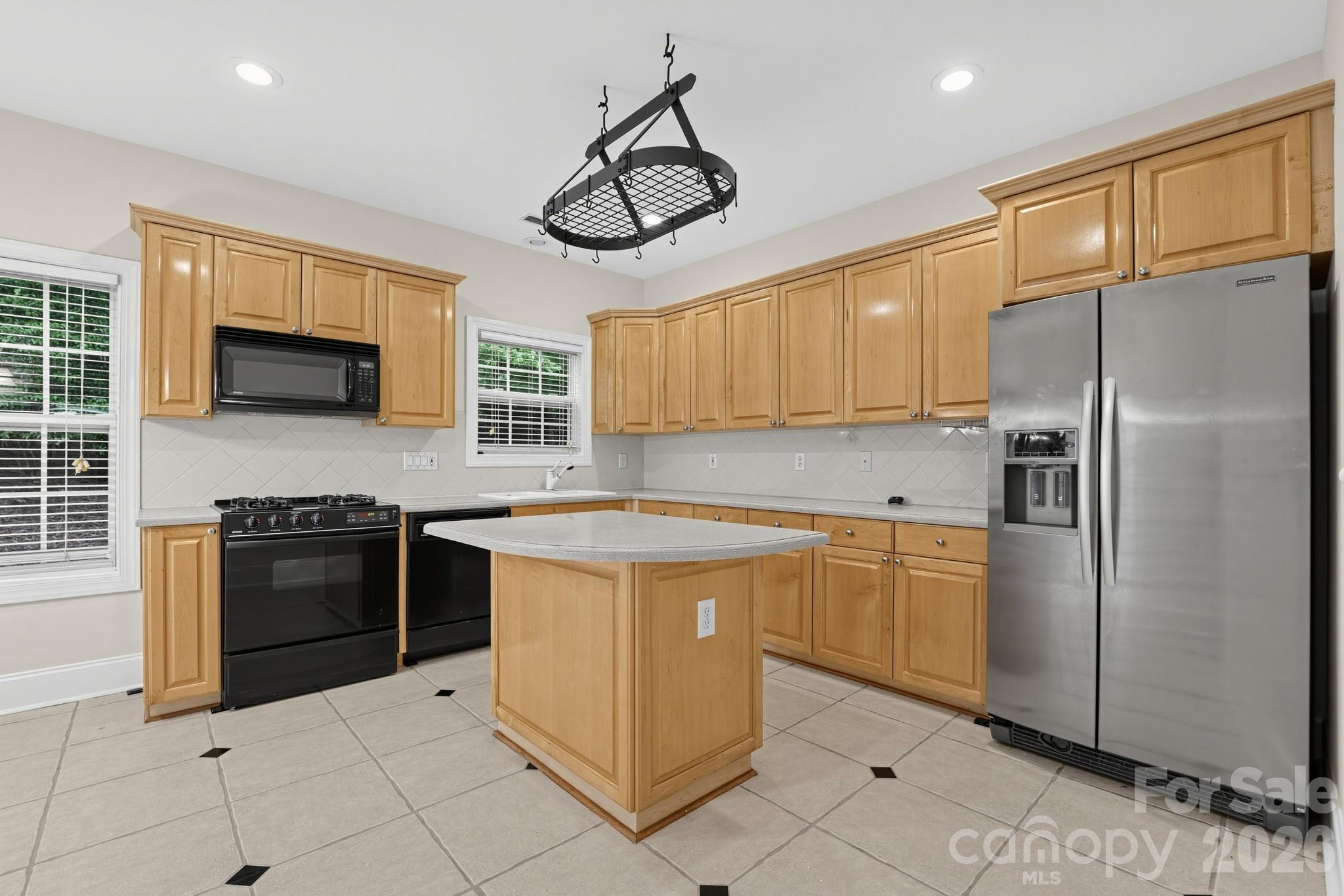 14441 Adair Manor Court Property Photo 14