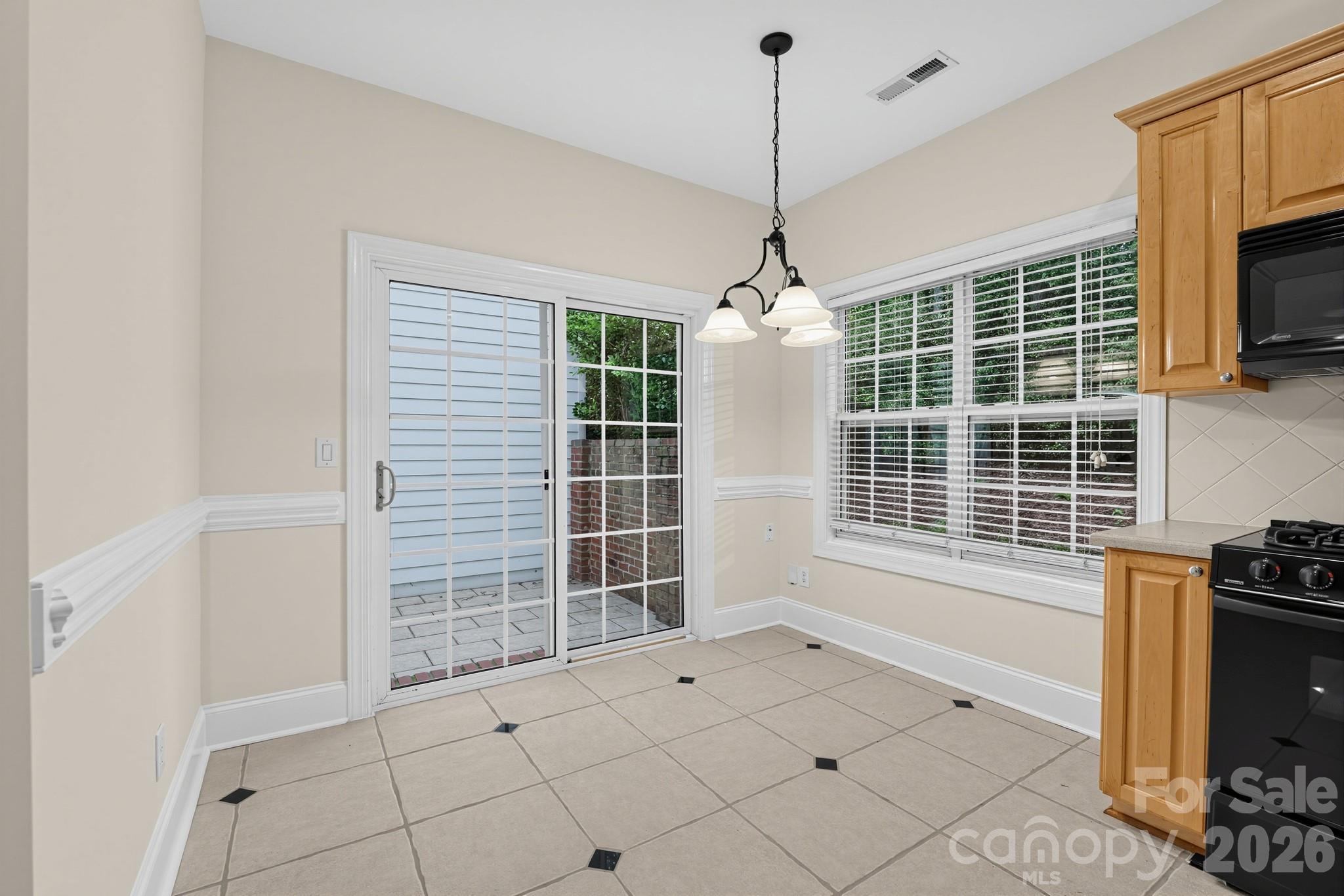 14441 Adair Manor Court Property Photo 15