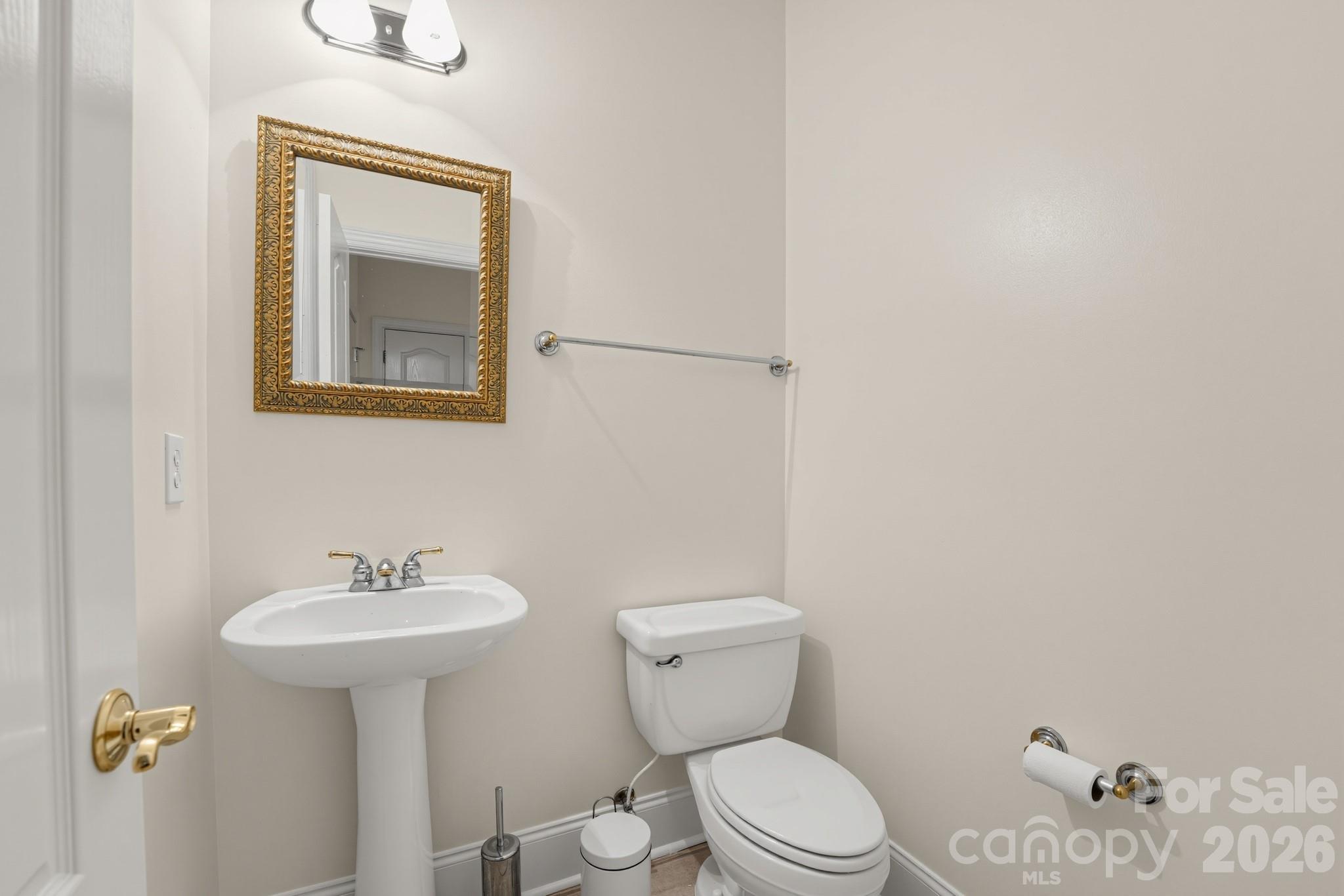 14441 Adair Manor Court Property Photo 16