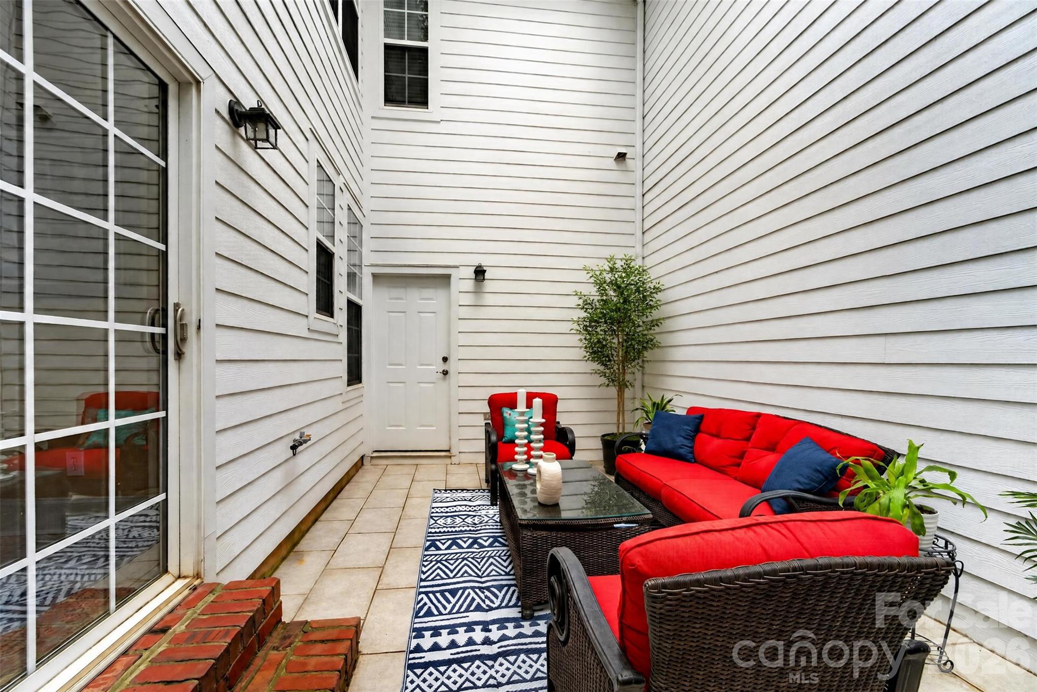 14441 Adair Manor Court Property Photo 17