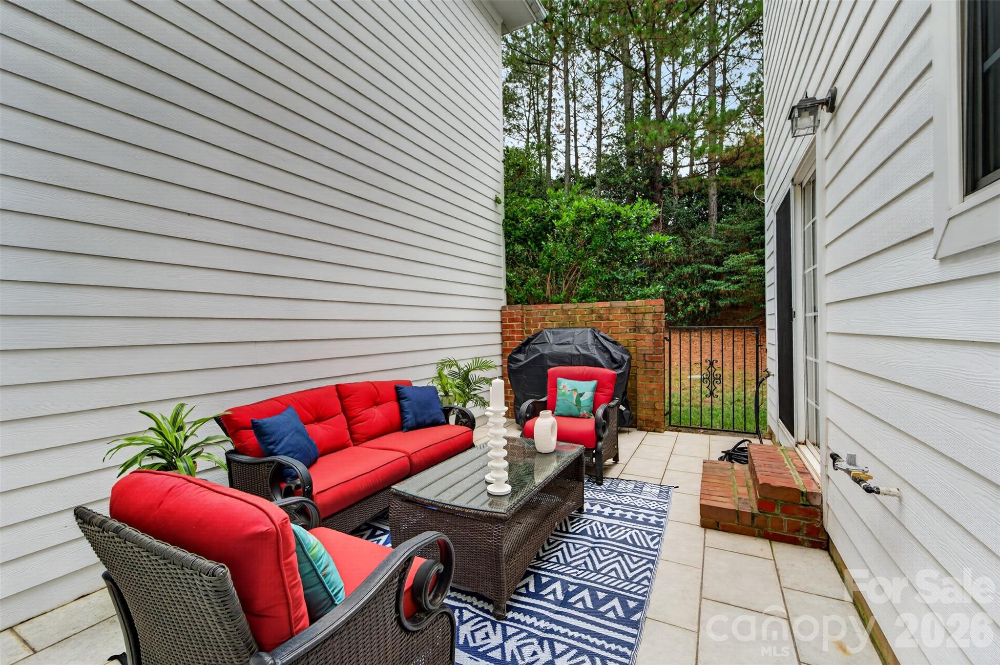 14441 Adair Manor Court Property Photo 18