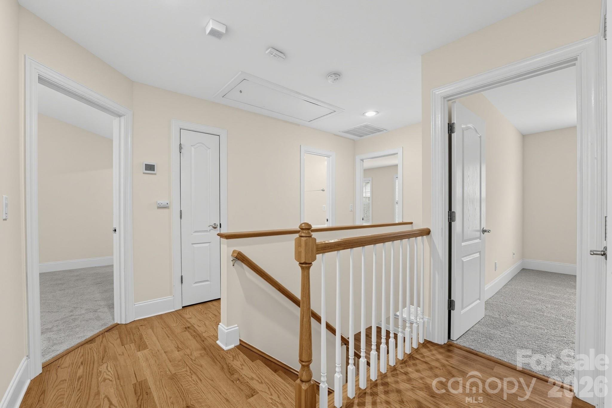 14441 Adair Manor Court Property Photo 20