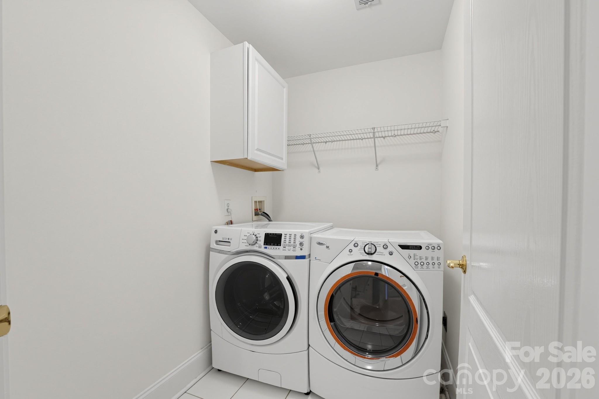 14441 Adair Manor Court Property Photo 21