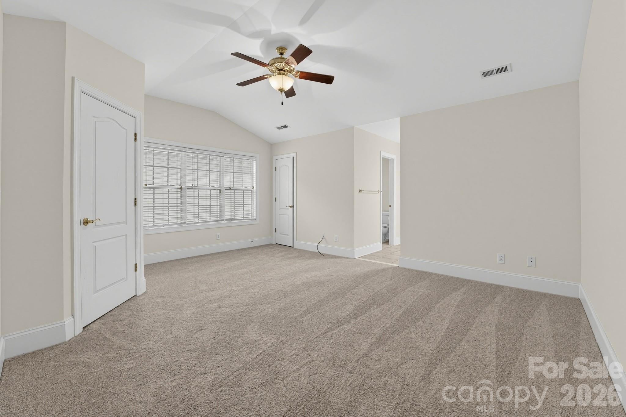 14441 Adair Manor Court Property Photo 22