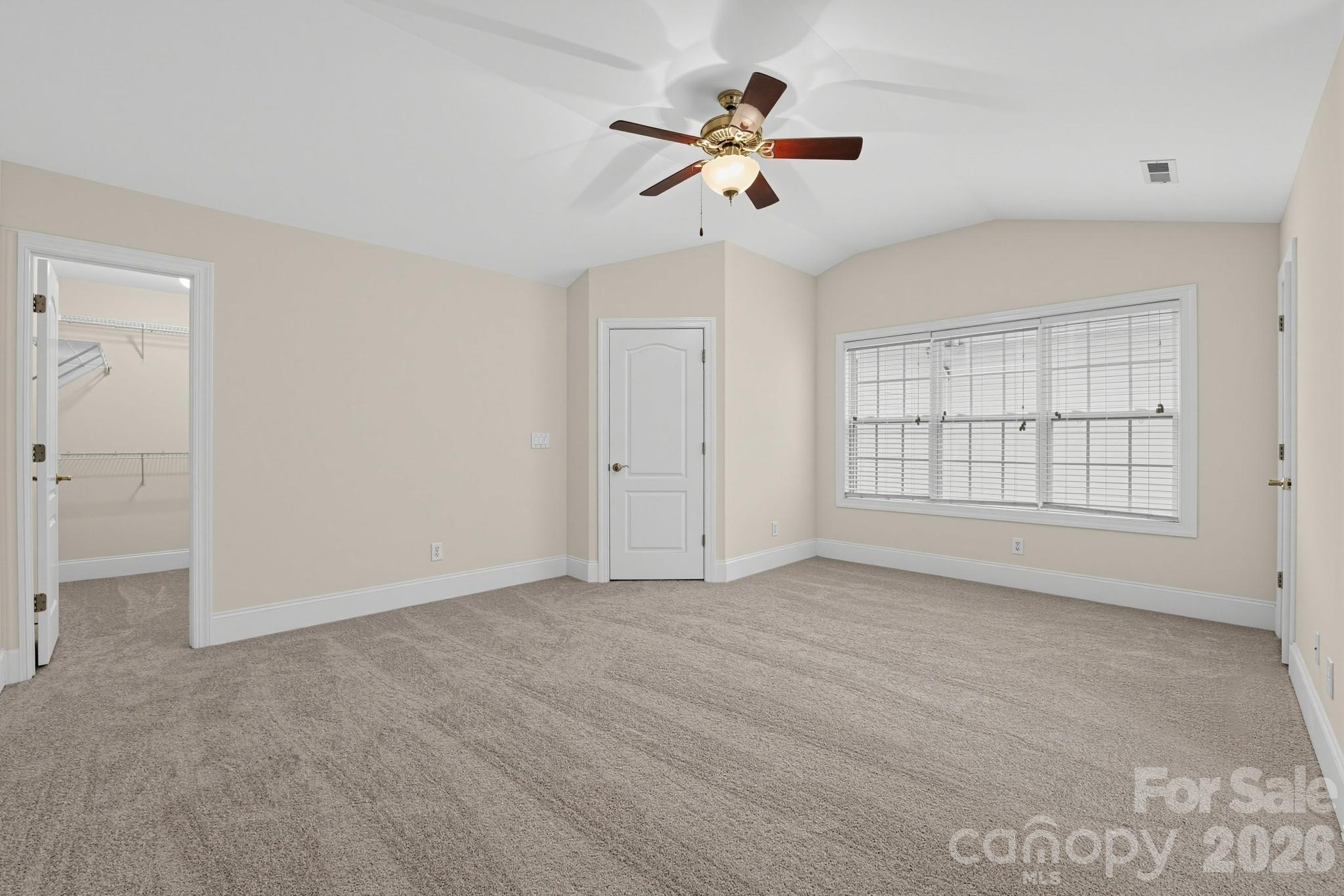 14441 Adair Manor Court Property Photo 23