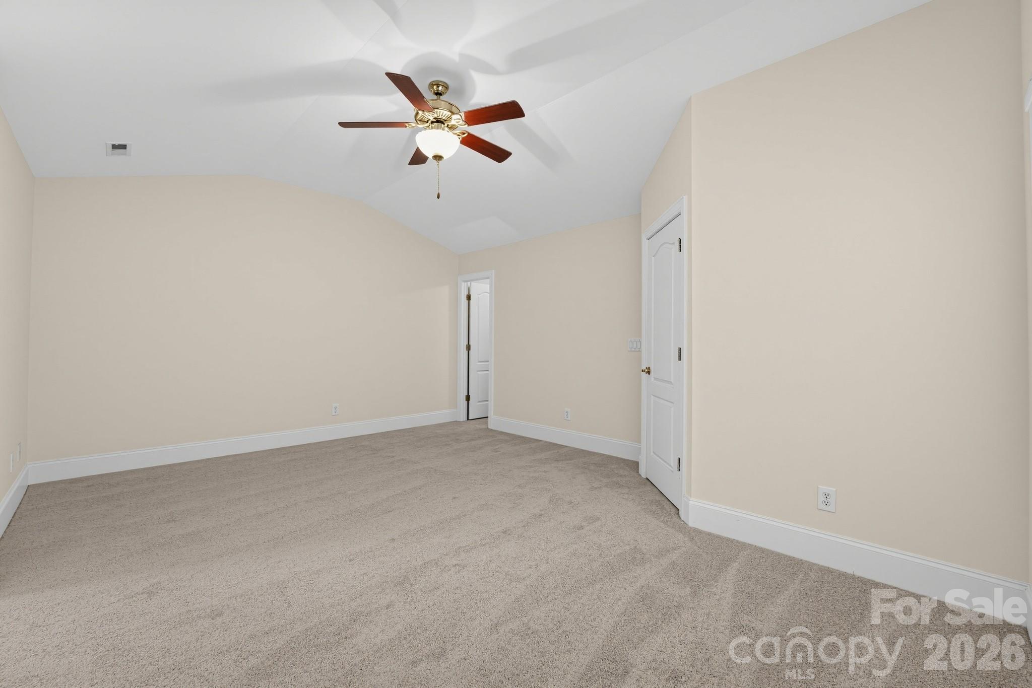 14441 Adair Manor Court Property Photo 24