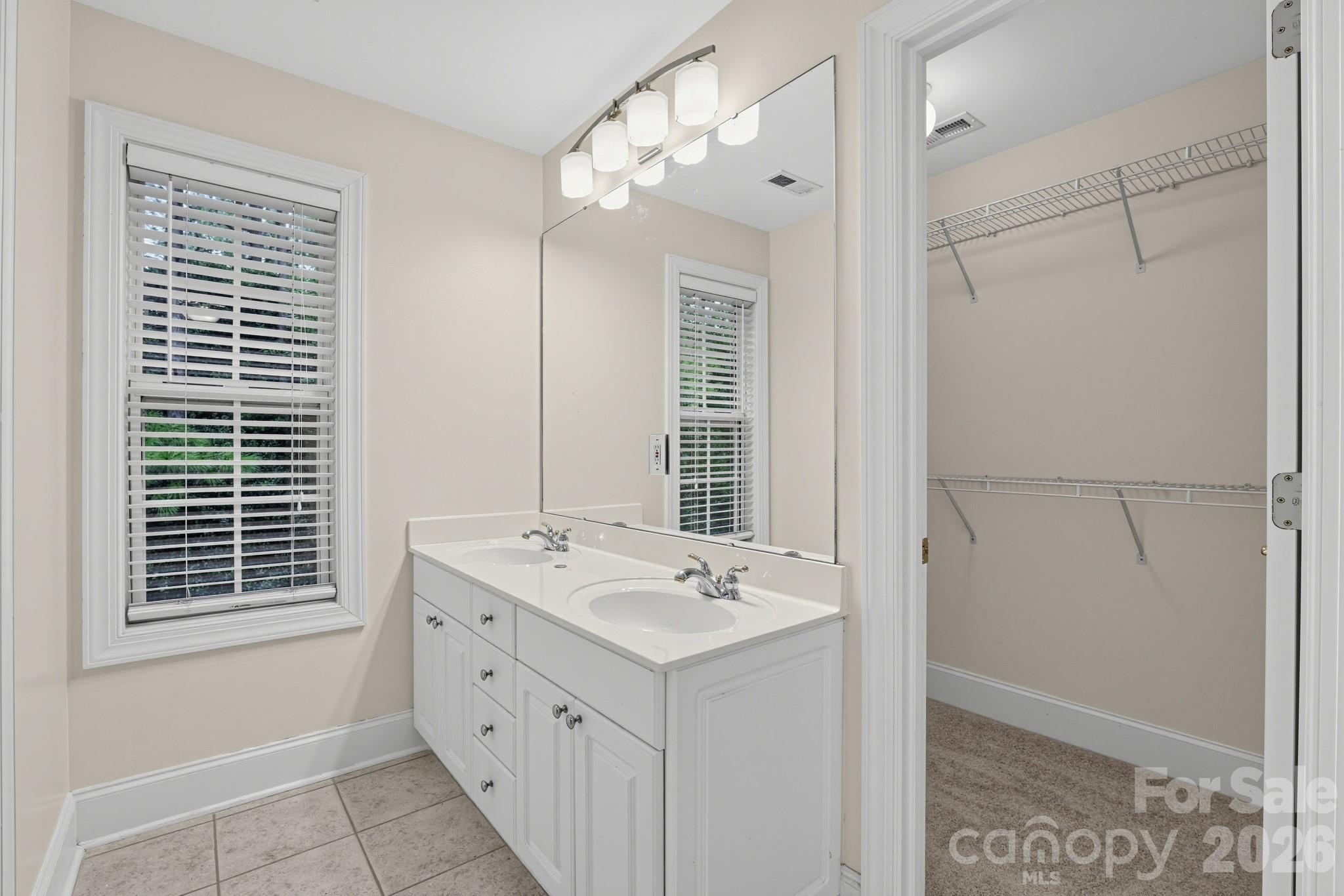 14441 Adair Manor Court Property Photo 25